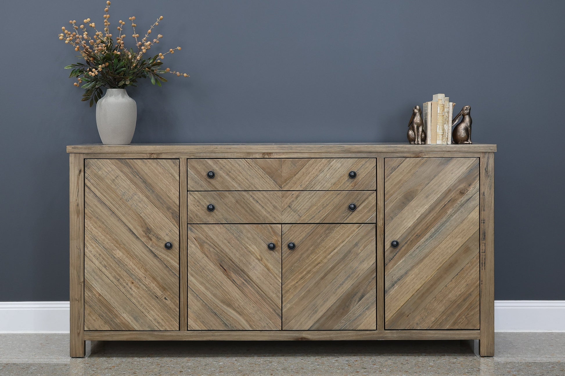 Flinders Buffet - 180cm L