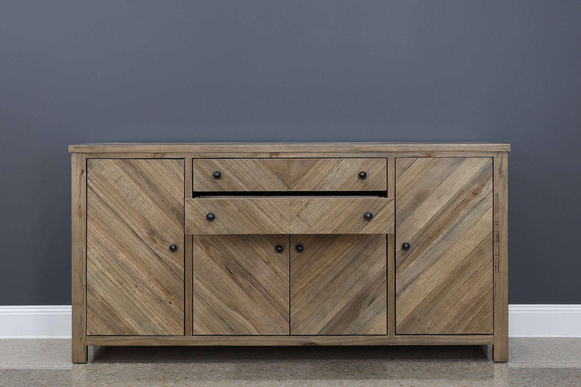Flinders Buffet - 180cm L