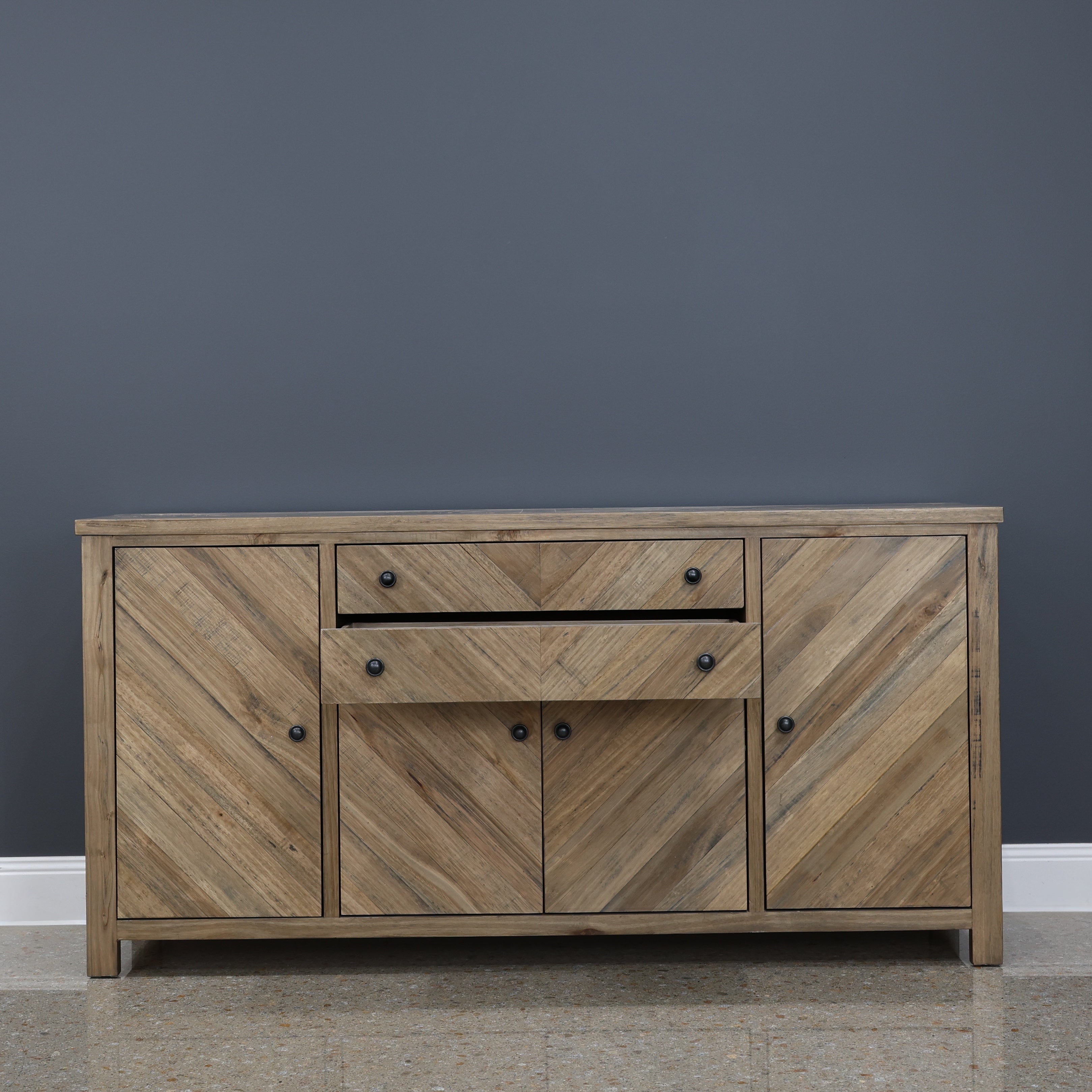Flinders Buffet - 180cm L