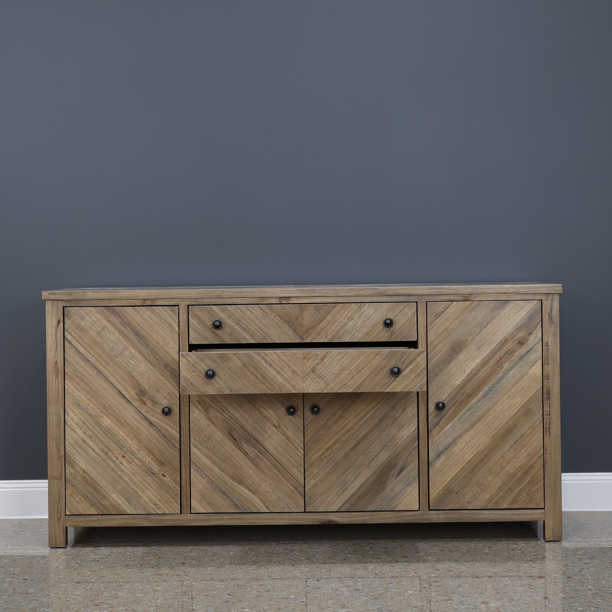 Flinders Buffet - 180cm L
