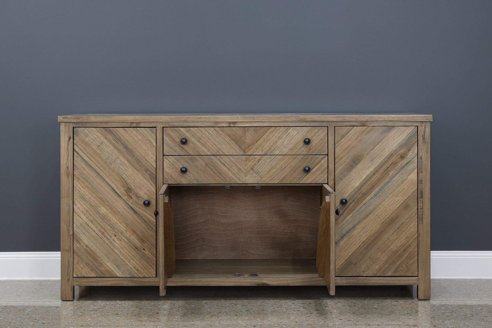 Flinders Buffet - 180cm L