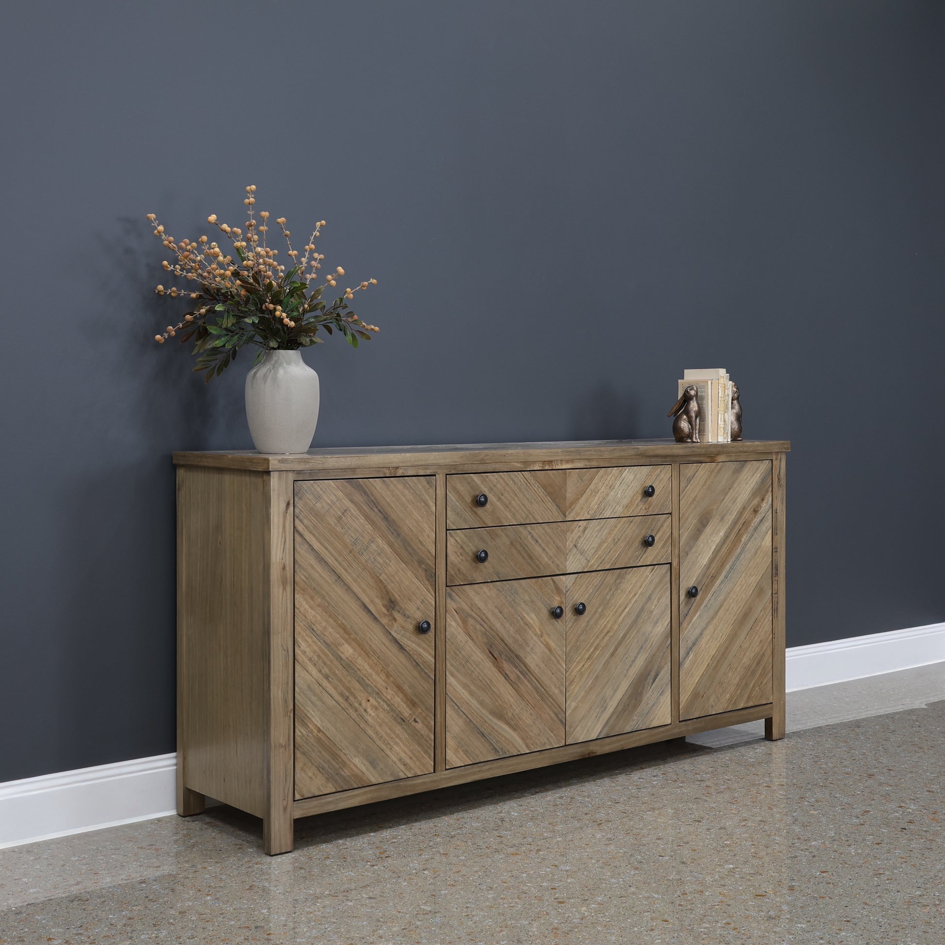 Flinders Buffet - 180cm L