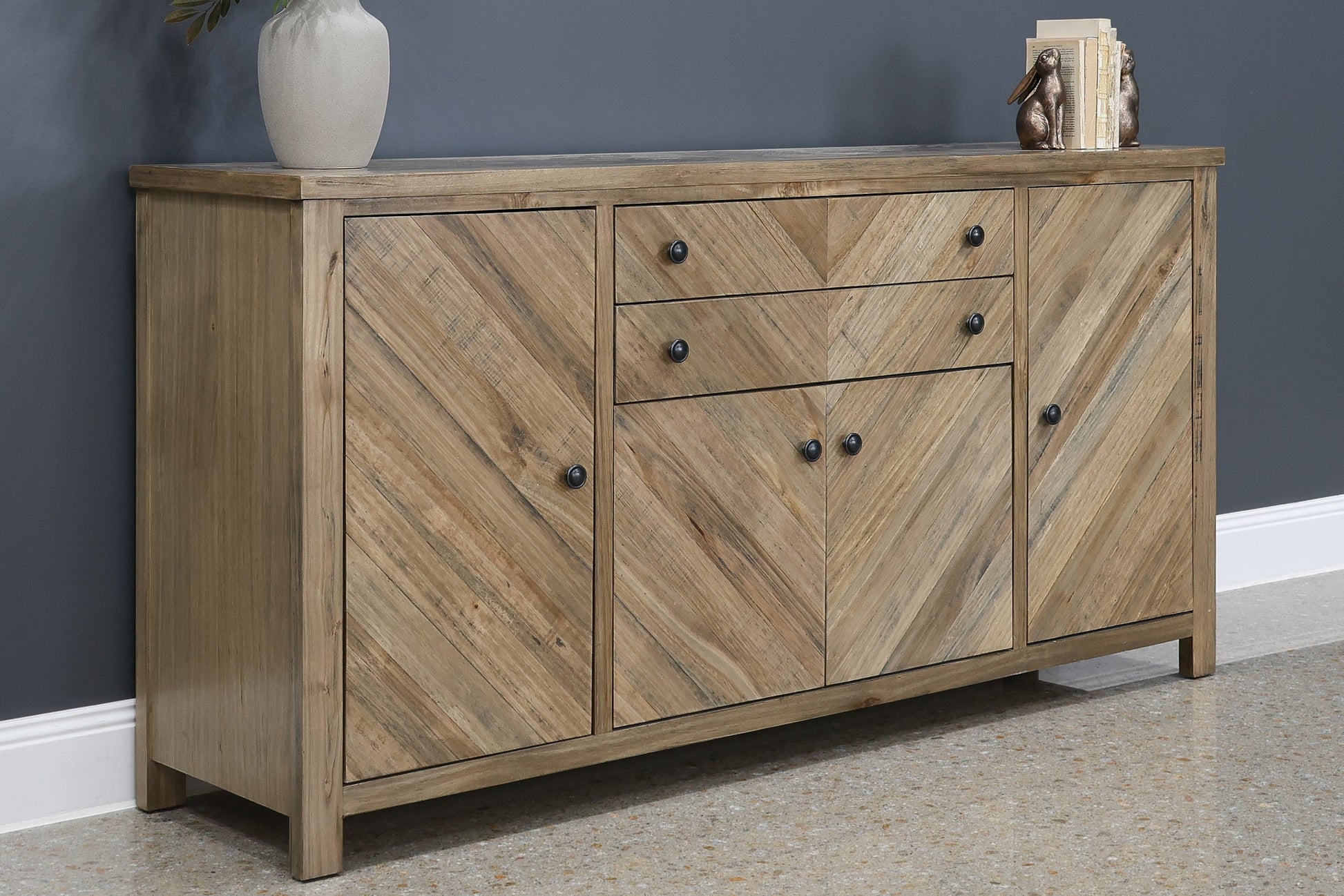 Flinders Buffet - 180cm L