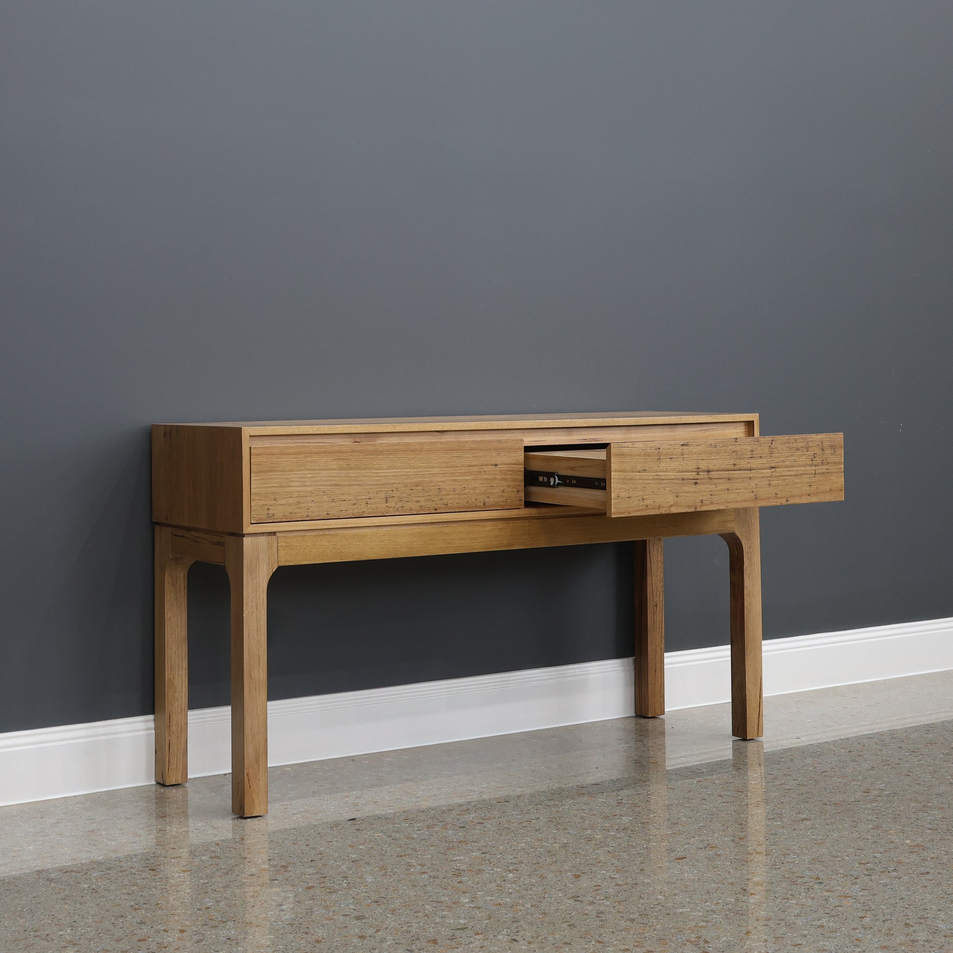 Broadbeach Hall Table - 140cm L