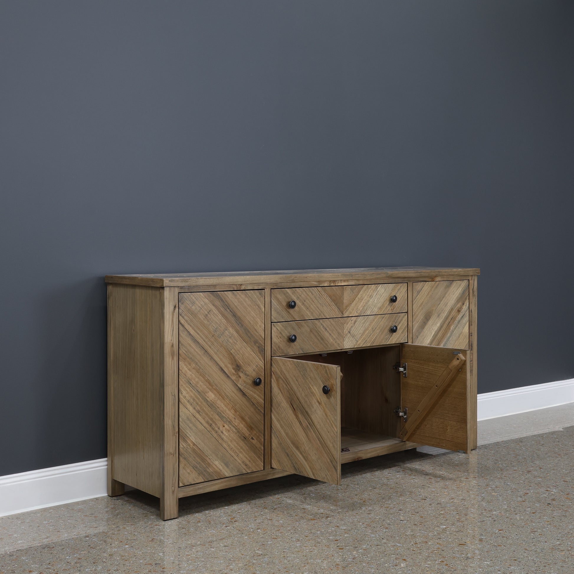 Flinders Buffet - 180cm L