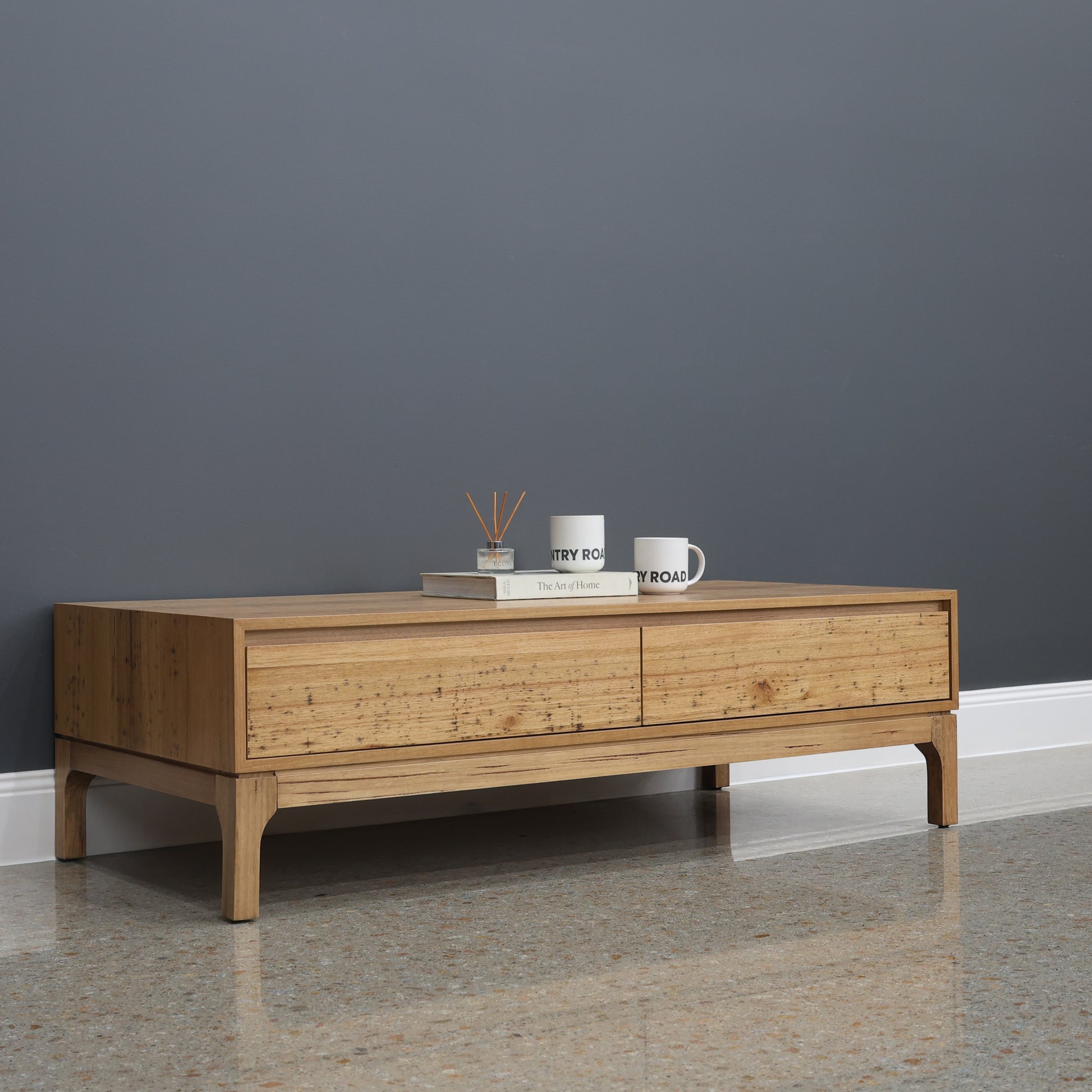 Broadbeach Coffee Table