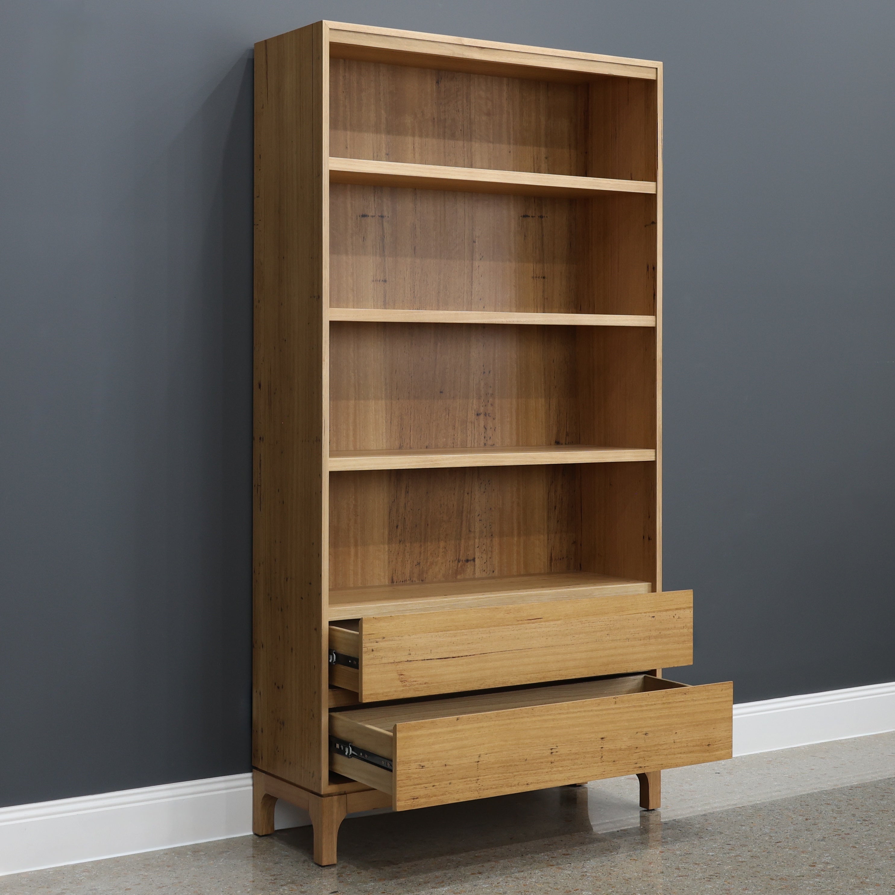 Broadbeach Bookcase