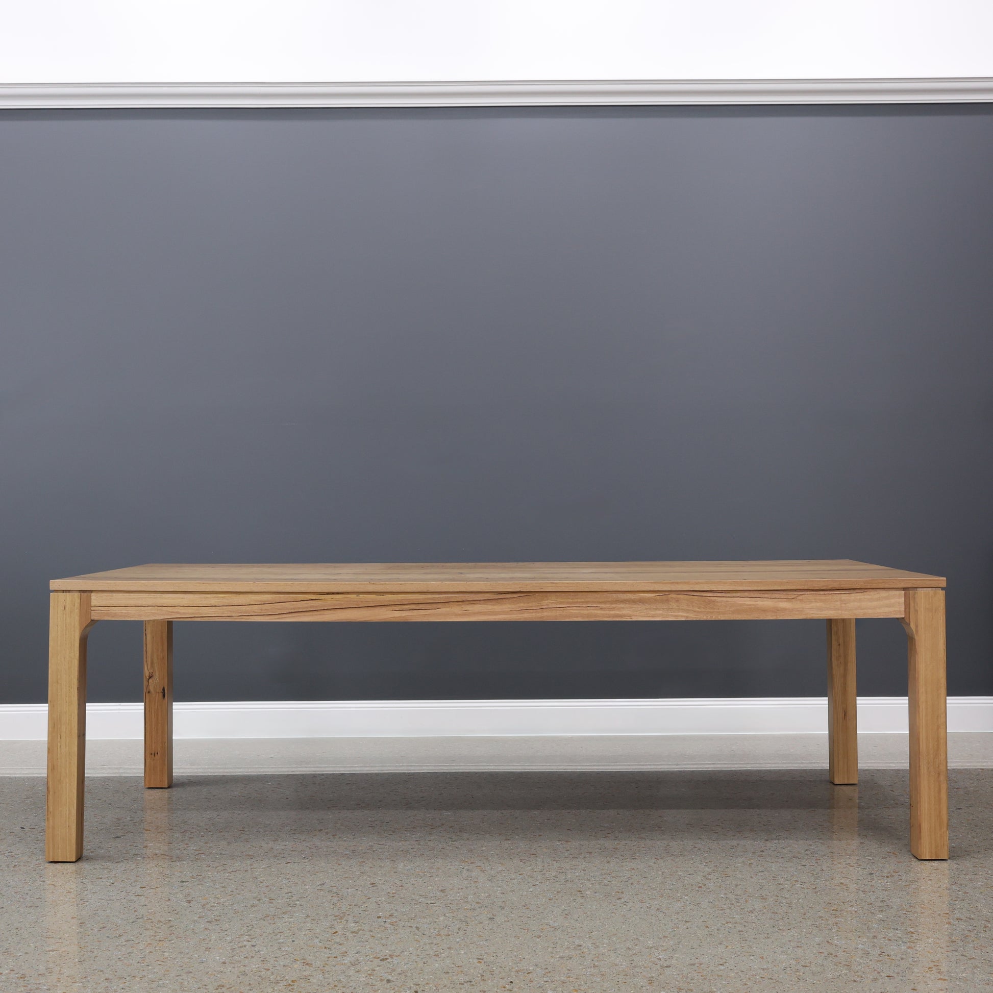 Broadbeach Dining Table
