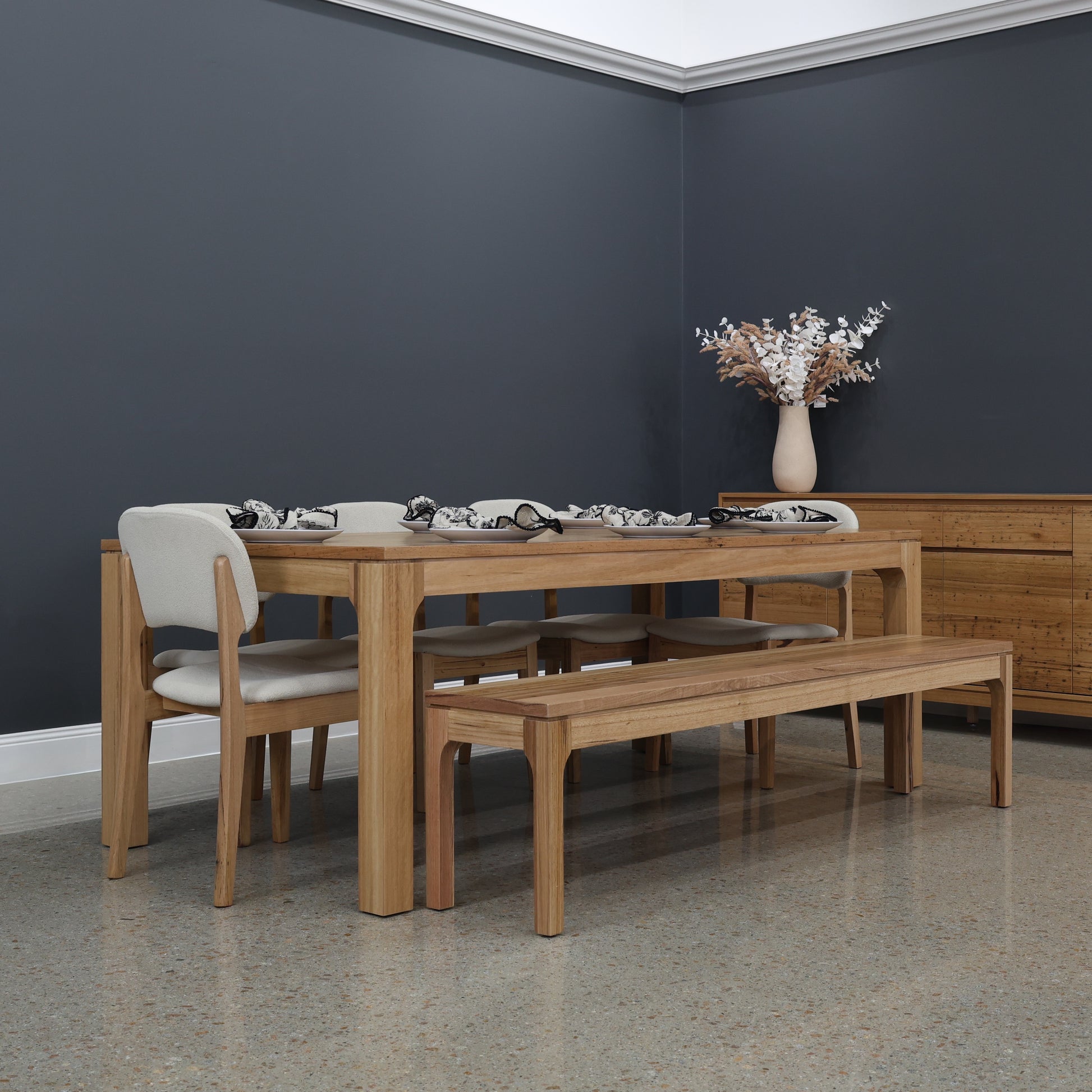 Broadbeach Dining Table