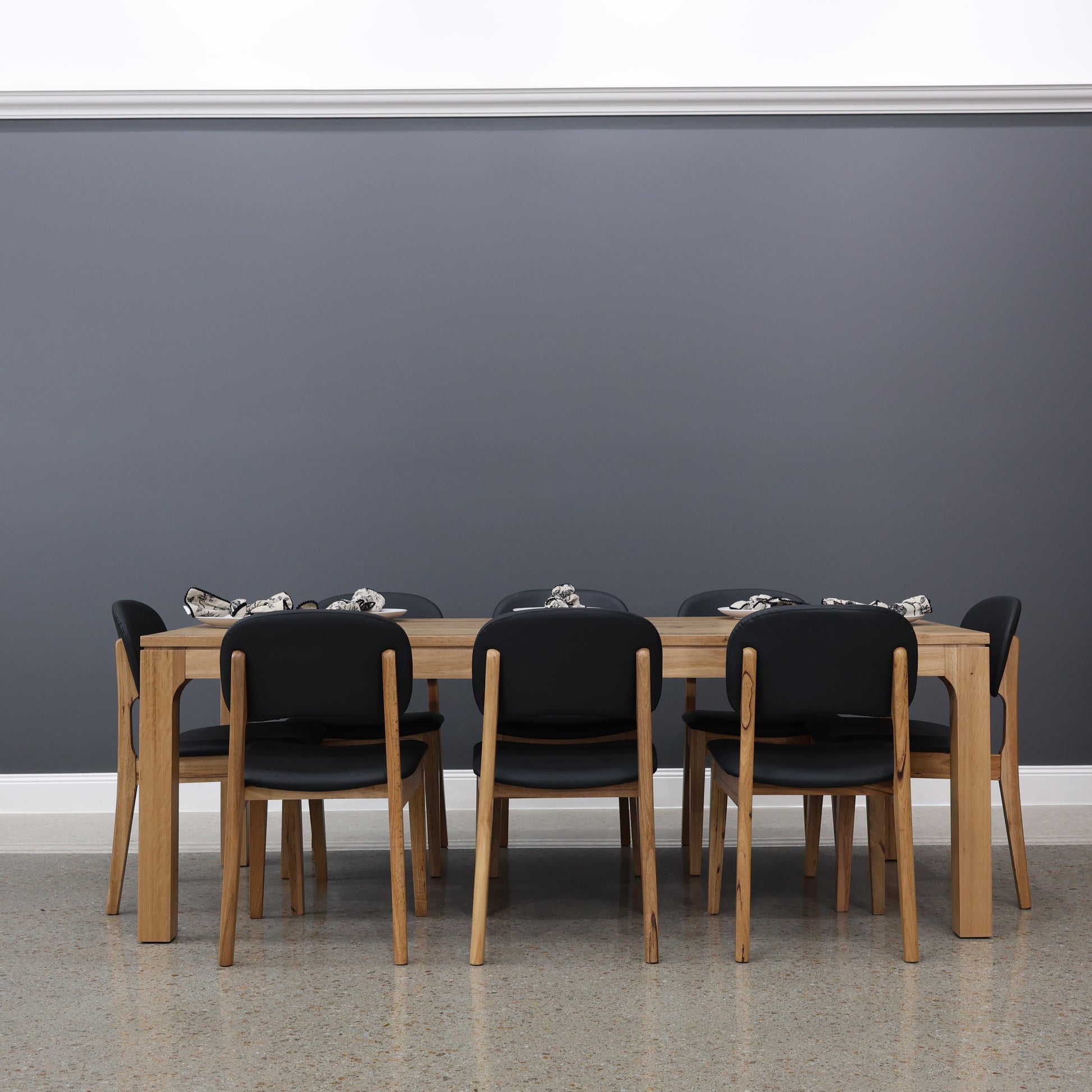 Broadbeach Dining Table