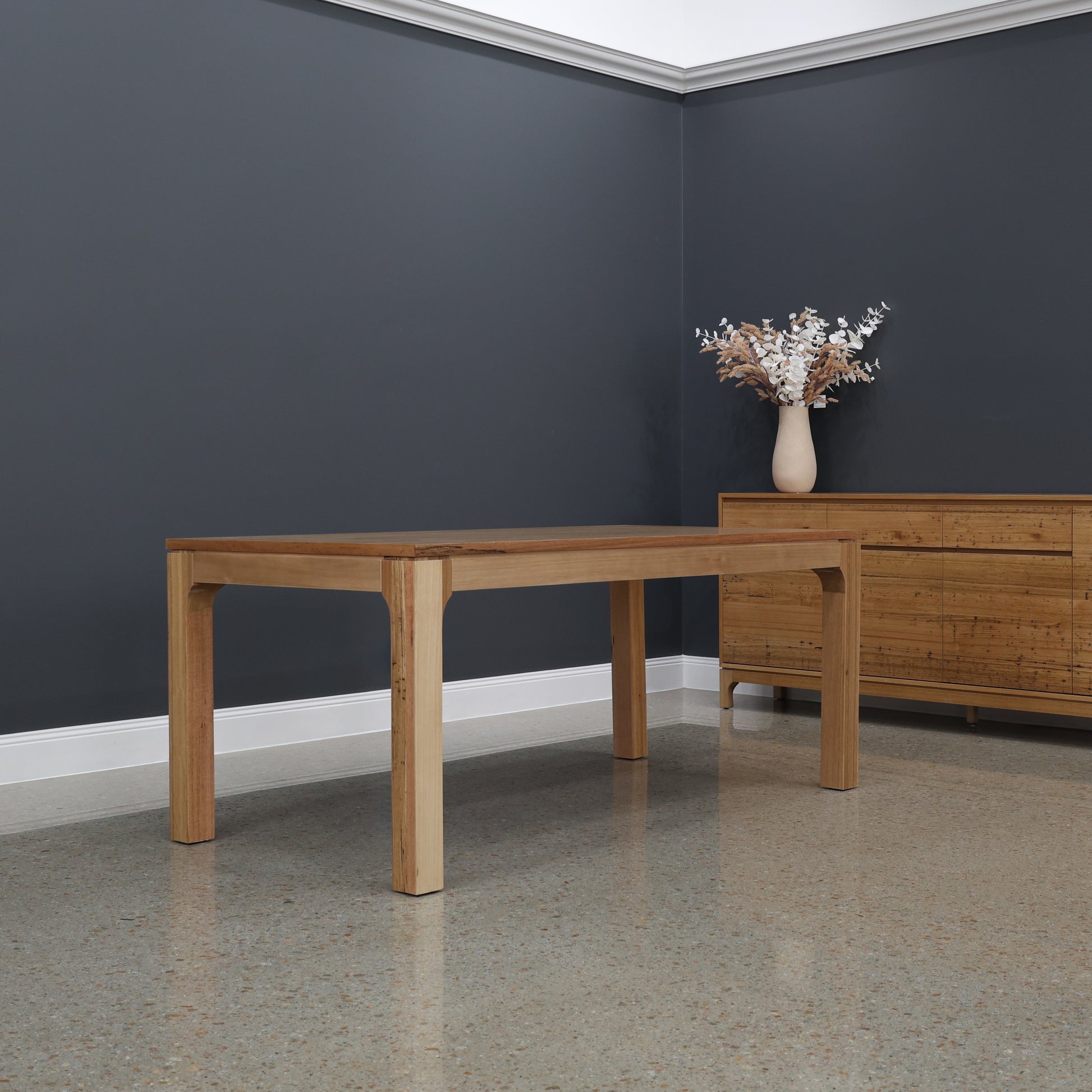 Broadbeach Dining Table