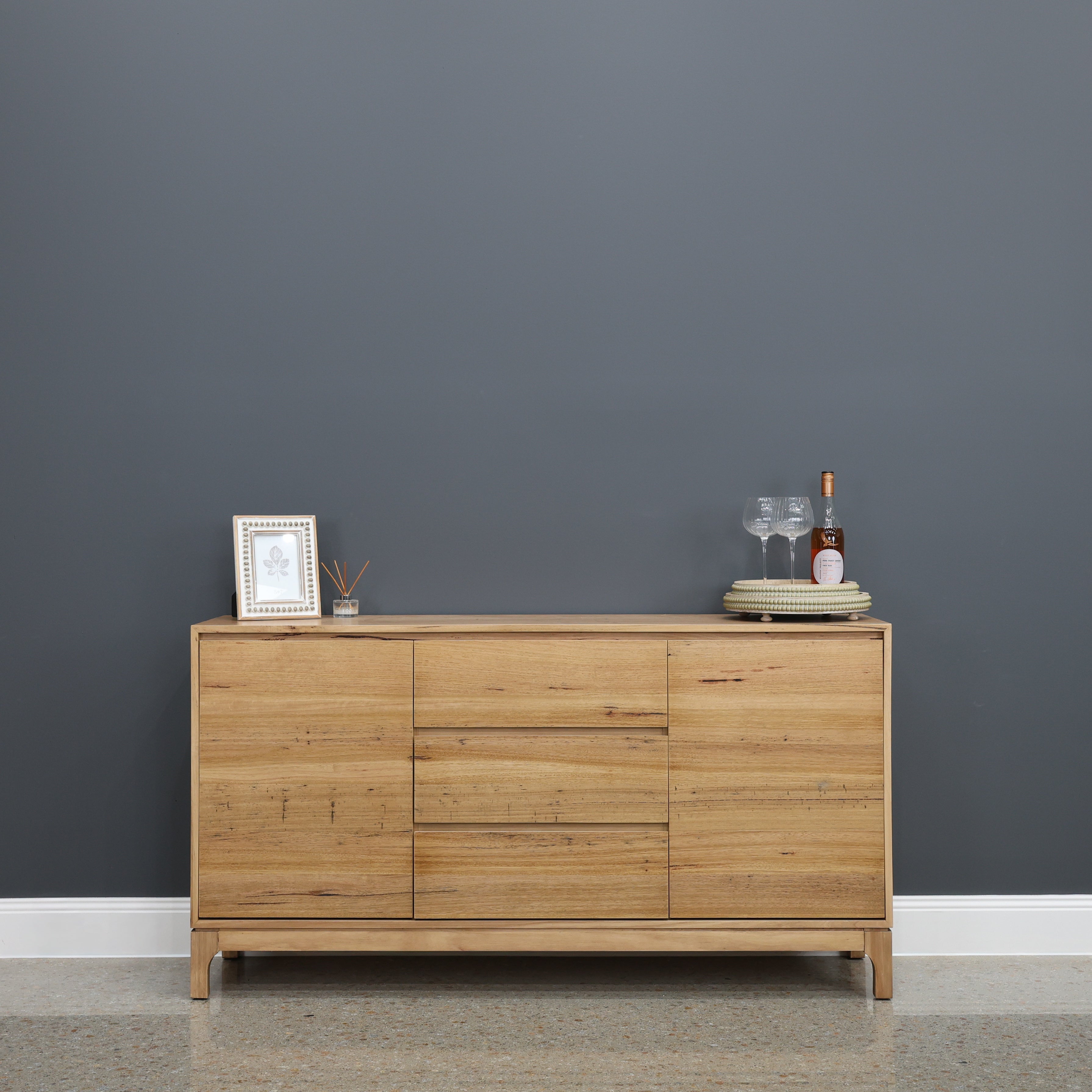 Broadbeach Buffet 160cm L