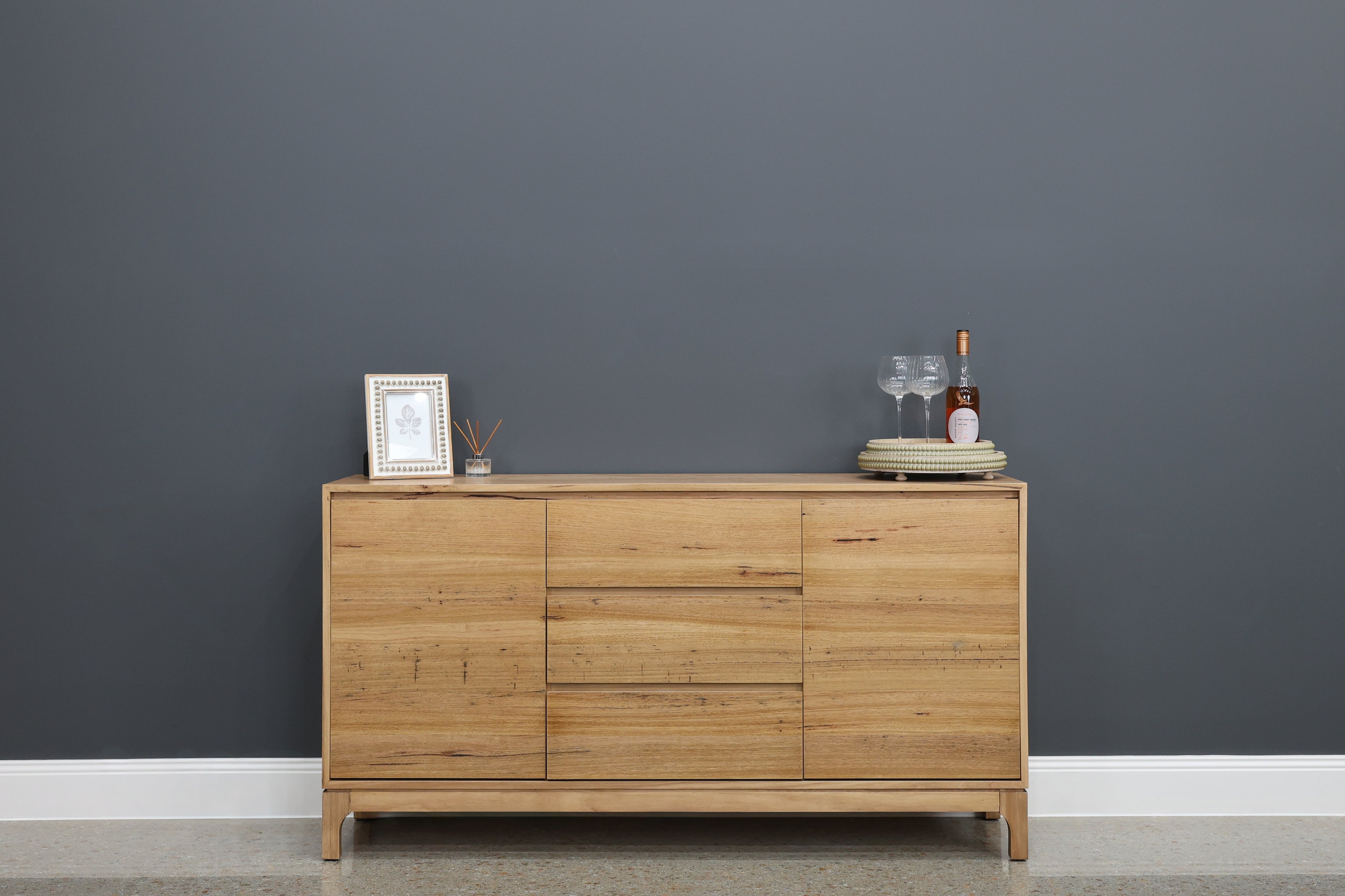 Broadbeach Buffet 160cm L