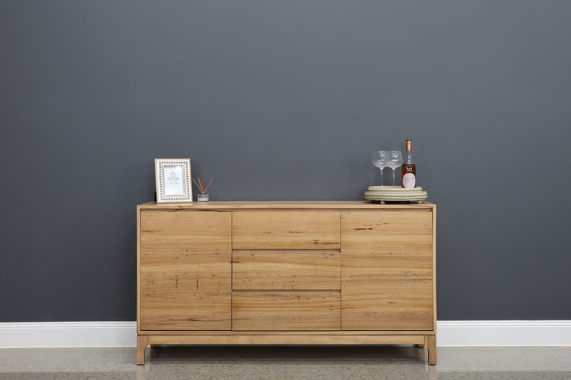 Broadbeach Buffet 160cm L