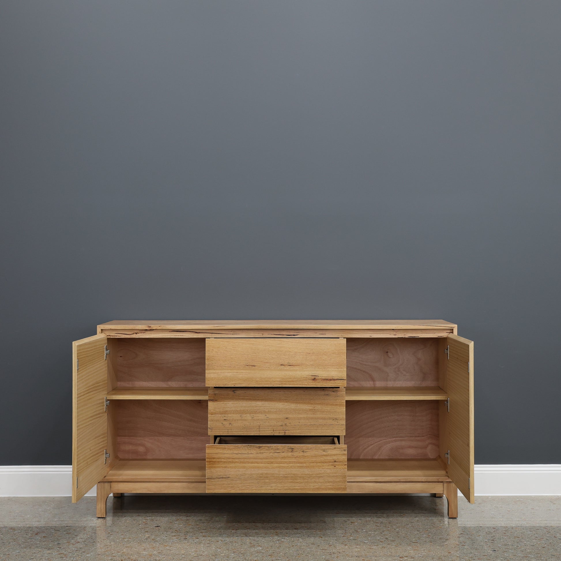 Broadbeach Buffet 160cm L