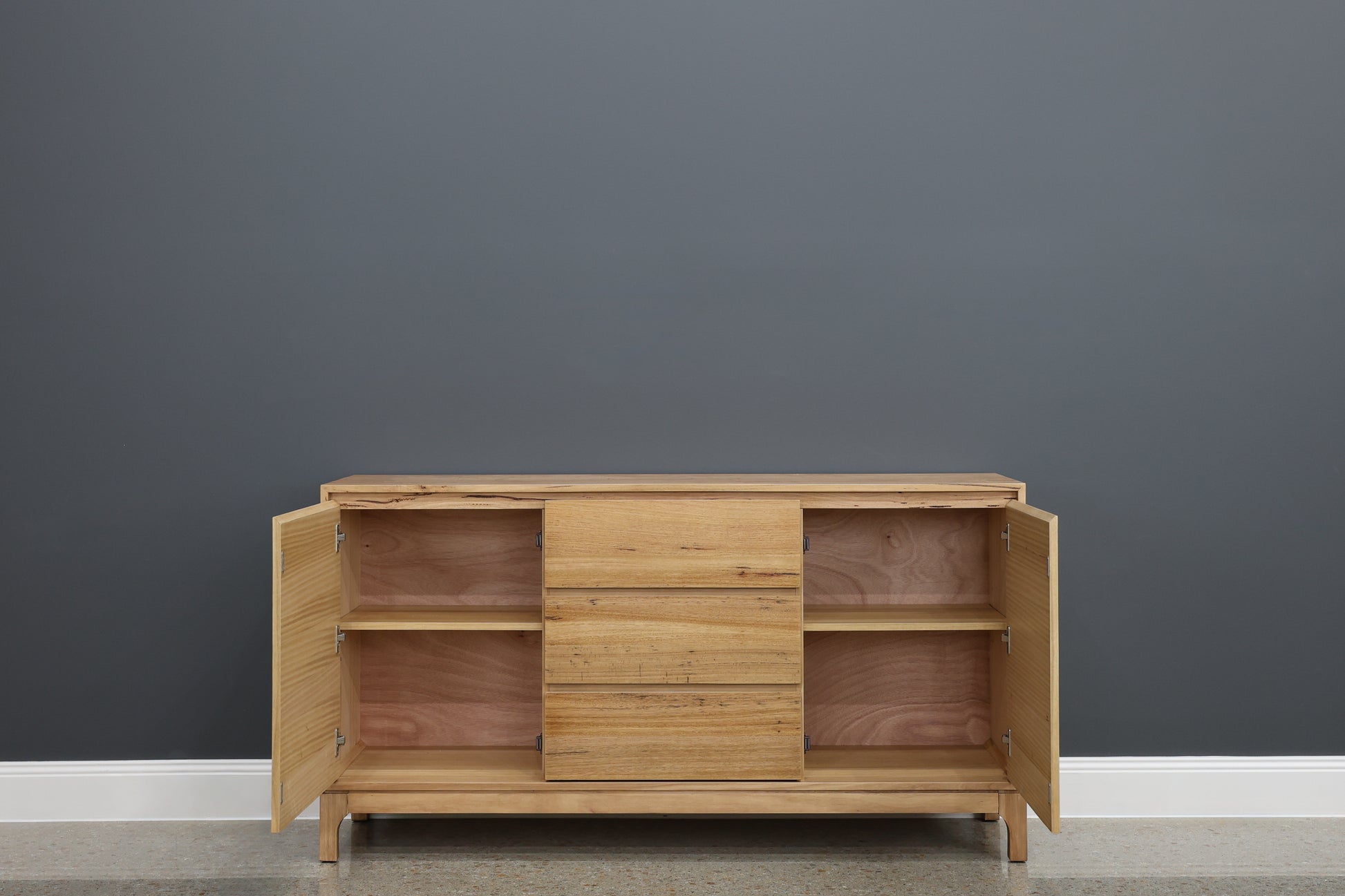 Broadbeach Buffet 160cm L