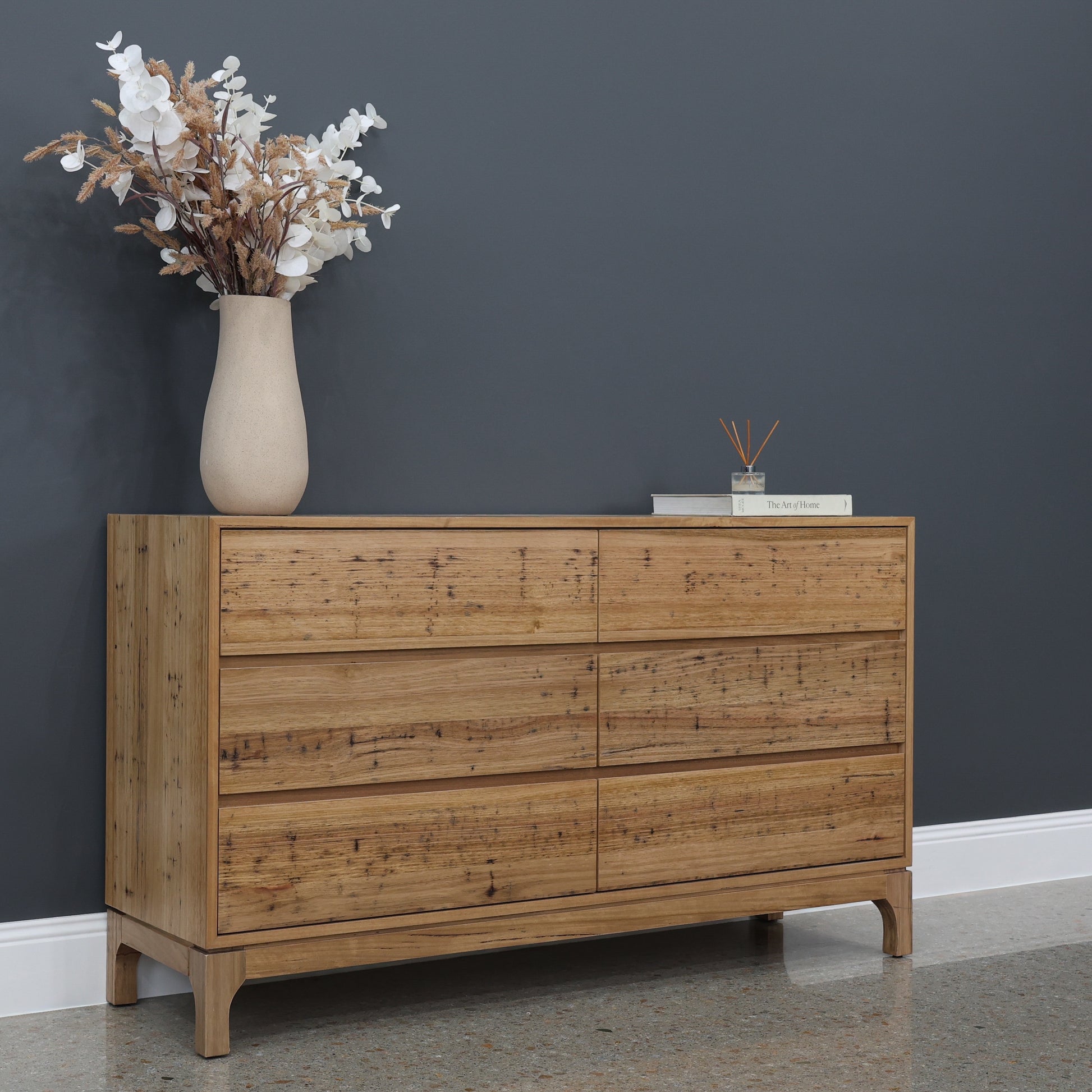 Broadbeach Dresser