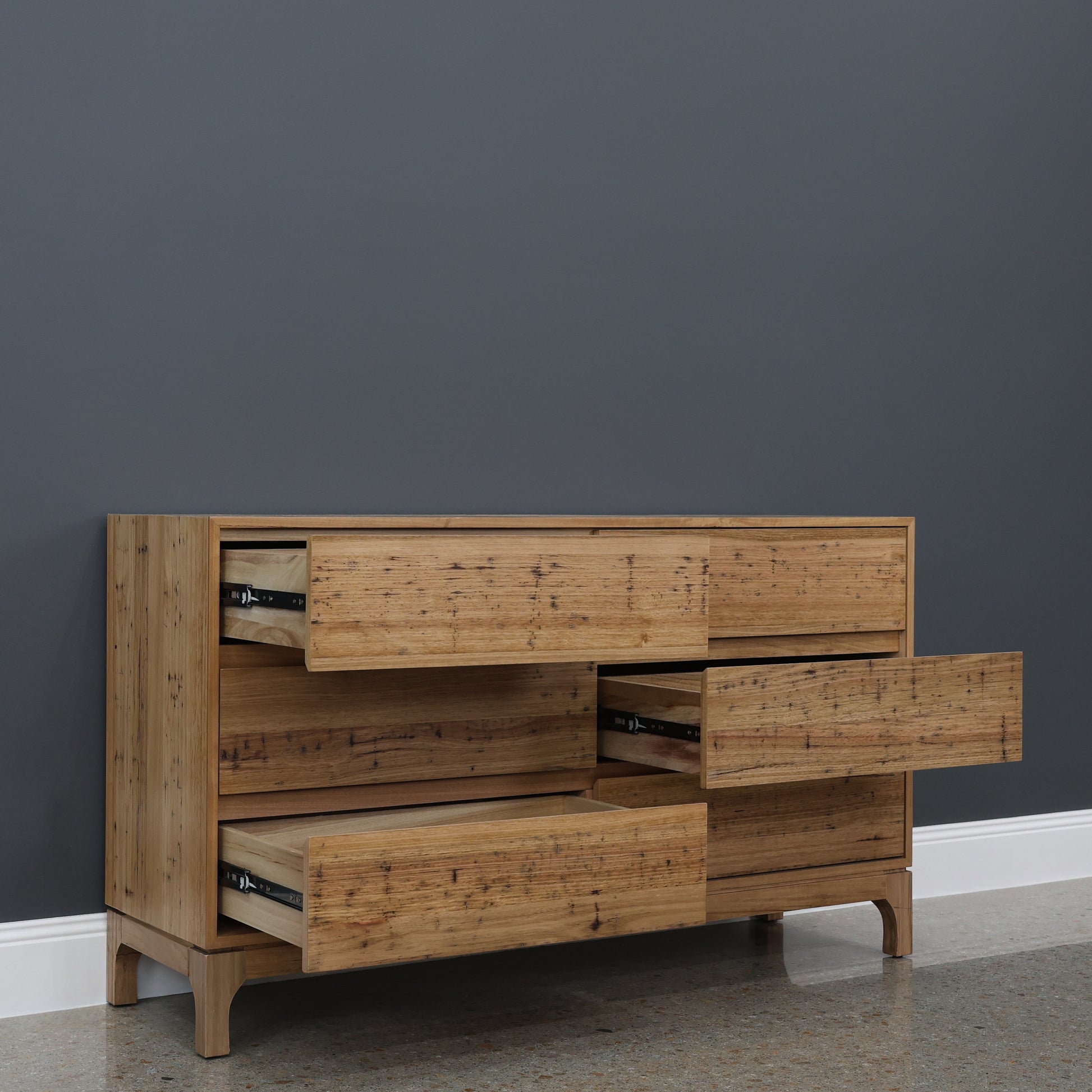 Broadbeach Dresser