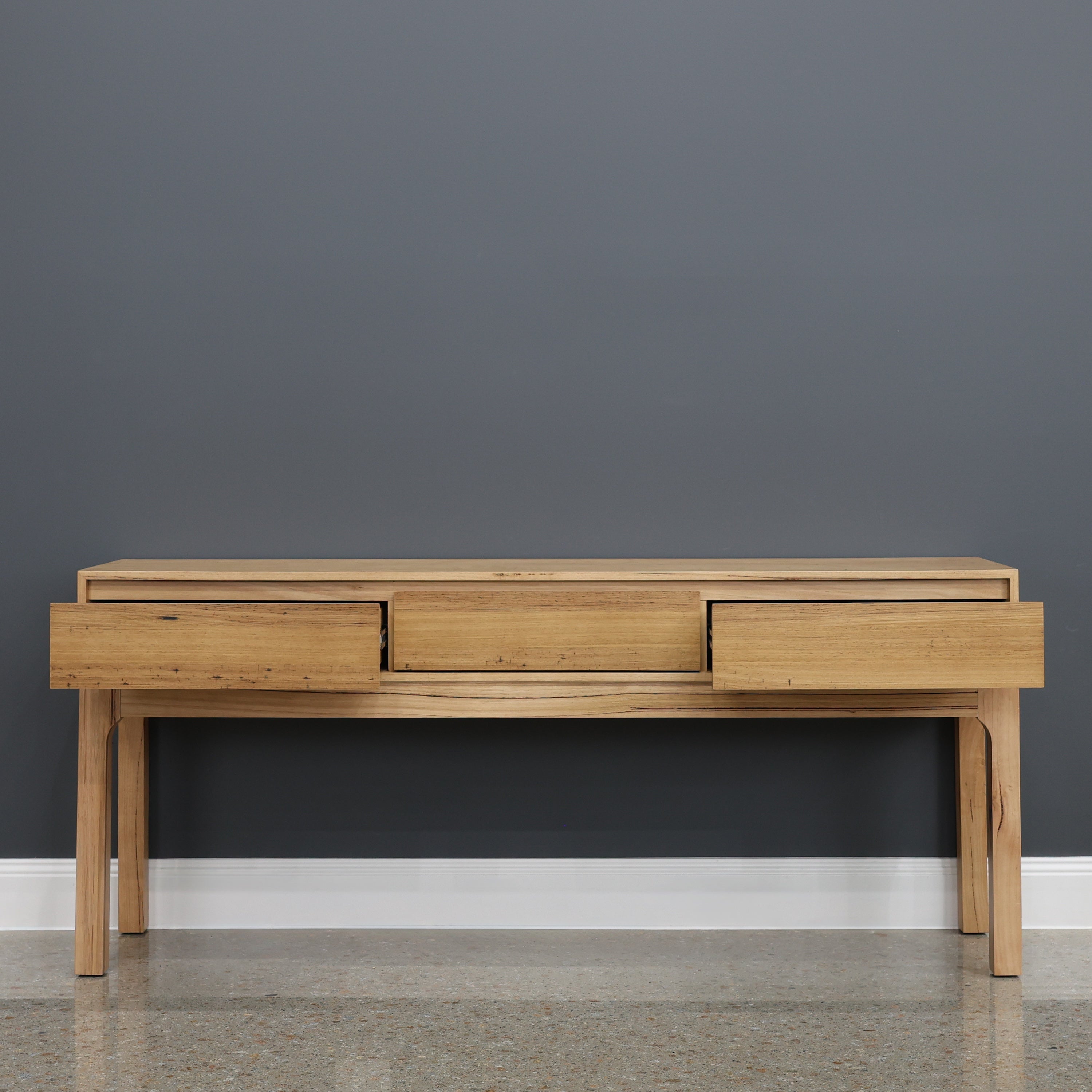 Broadbeach Hall Table - 180cm L
