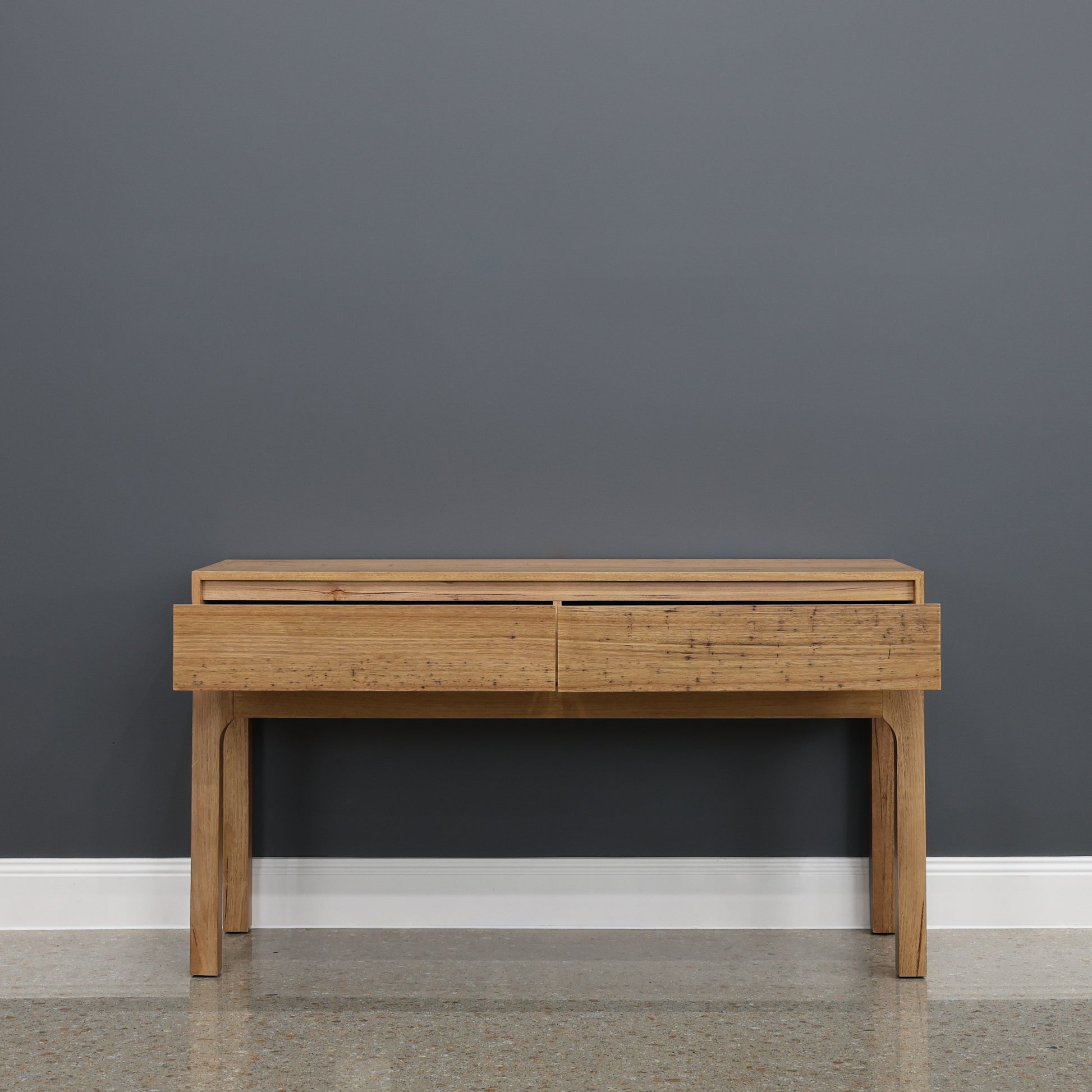 Broadbeach Hall Table - 140cm L