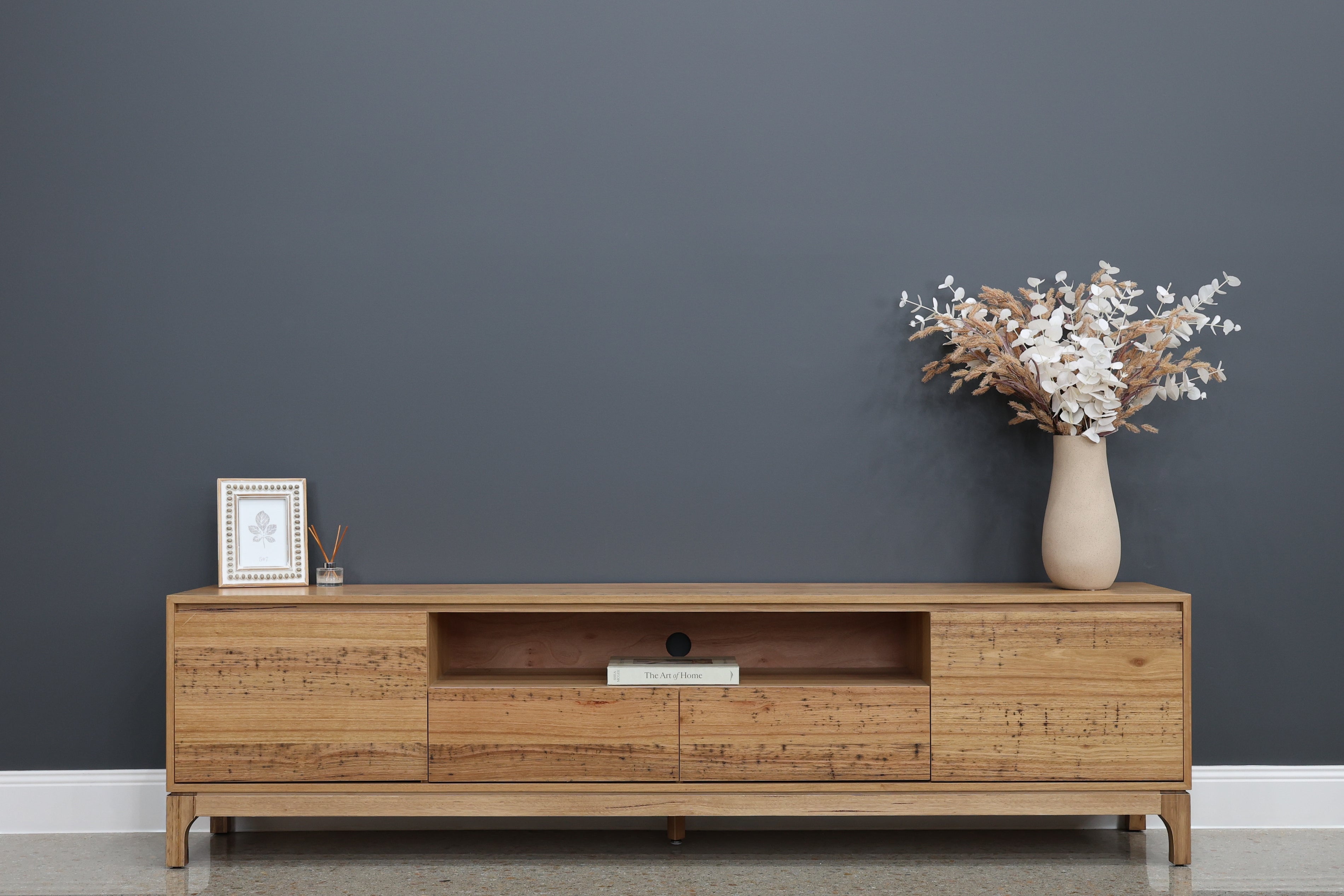 Broadbeach TV Unit - 180cm L