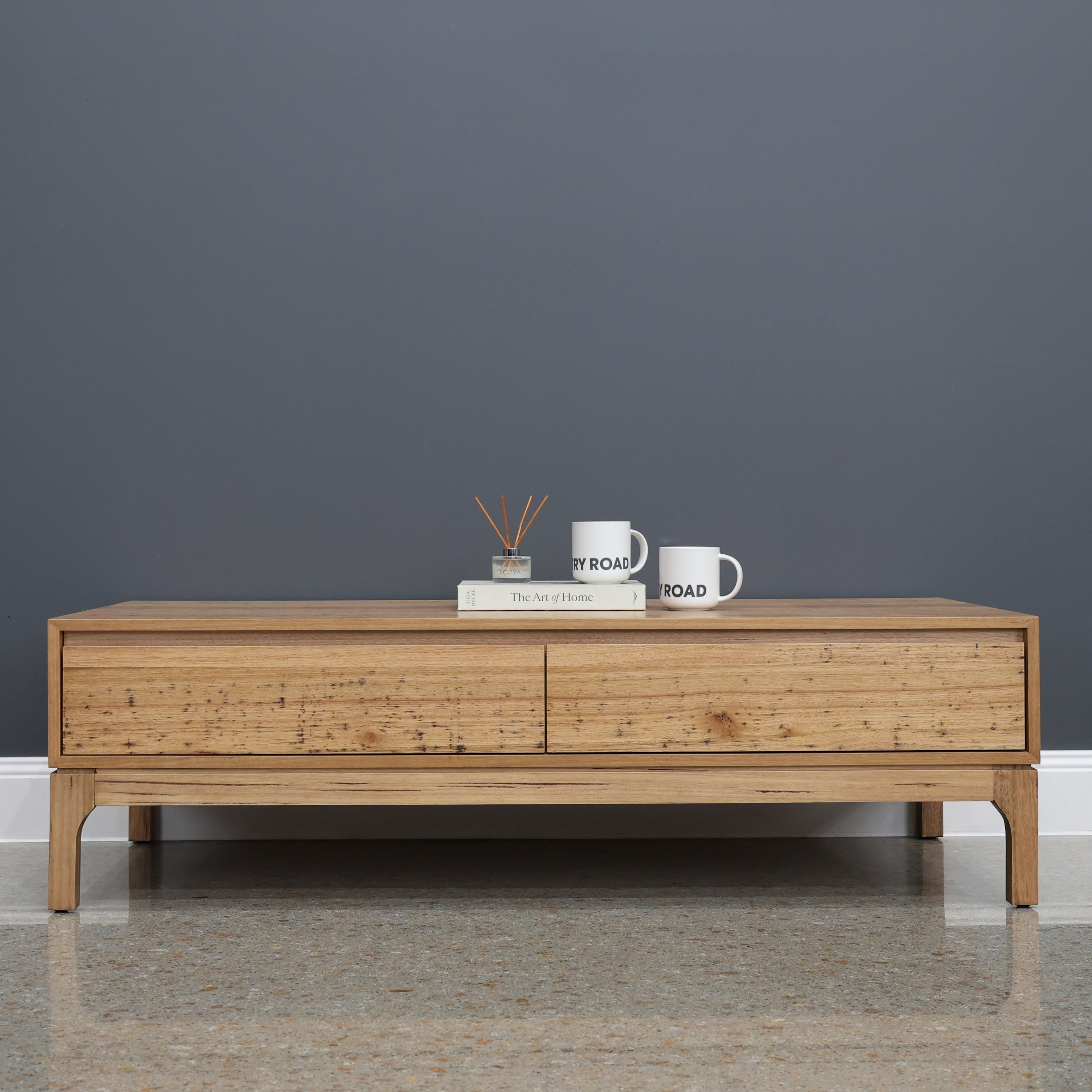Broadbeach Coffee Table