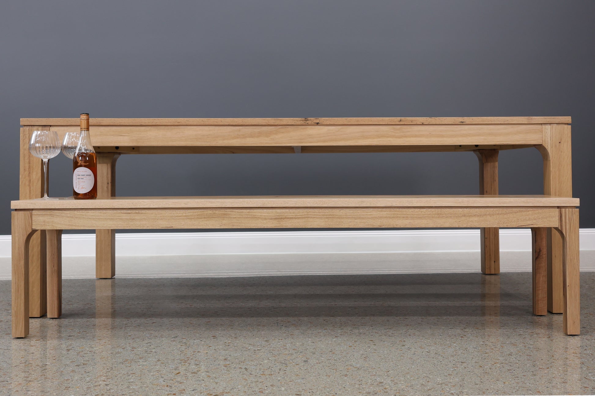 Broadbeach Bench
