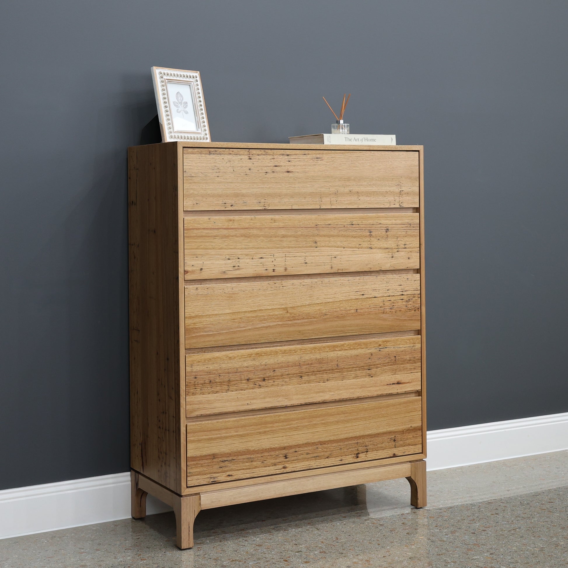 Broadbeach Tallboy