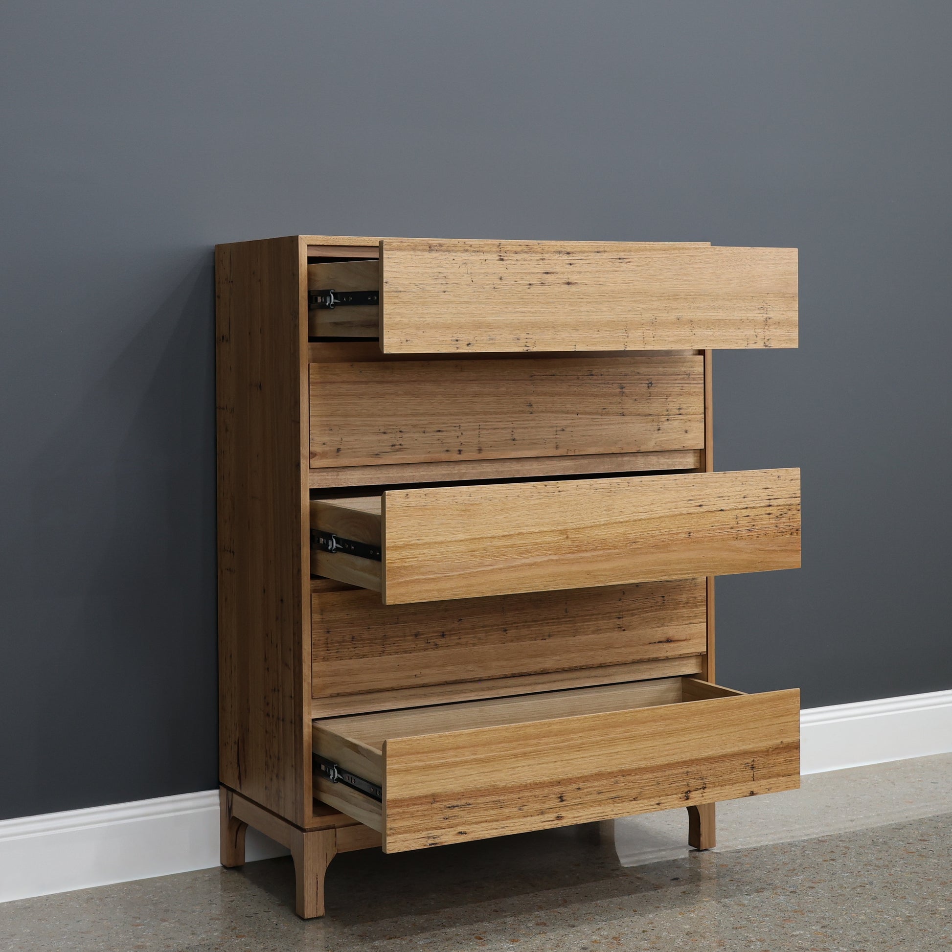 Broadbeach Tallboy