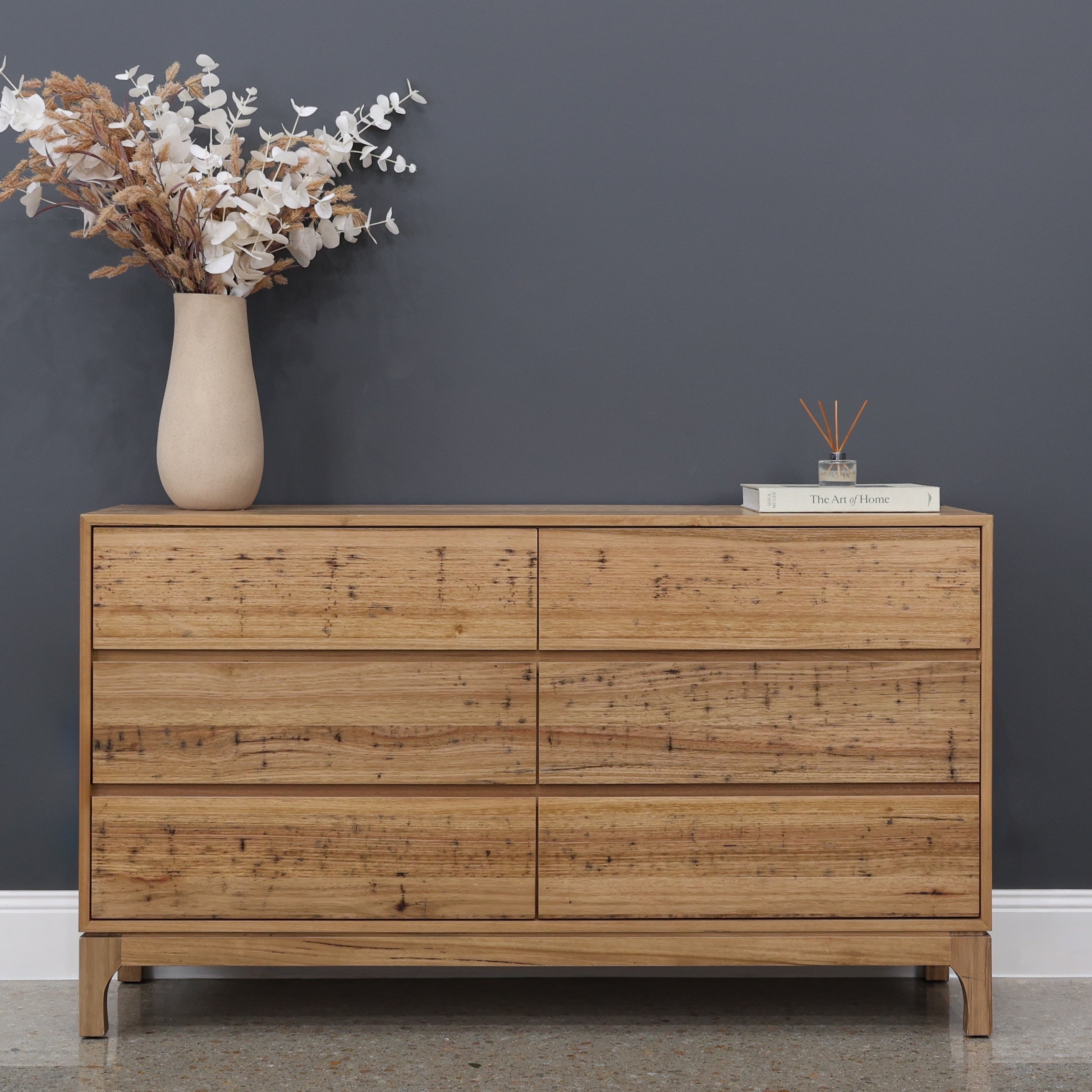 Broadbeach Dresser