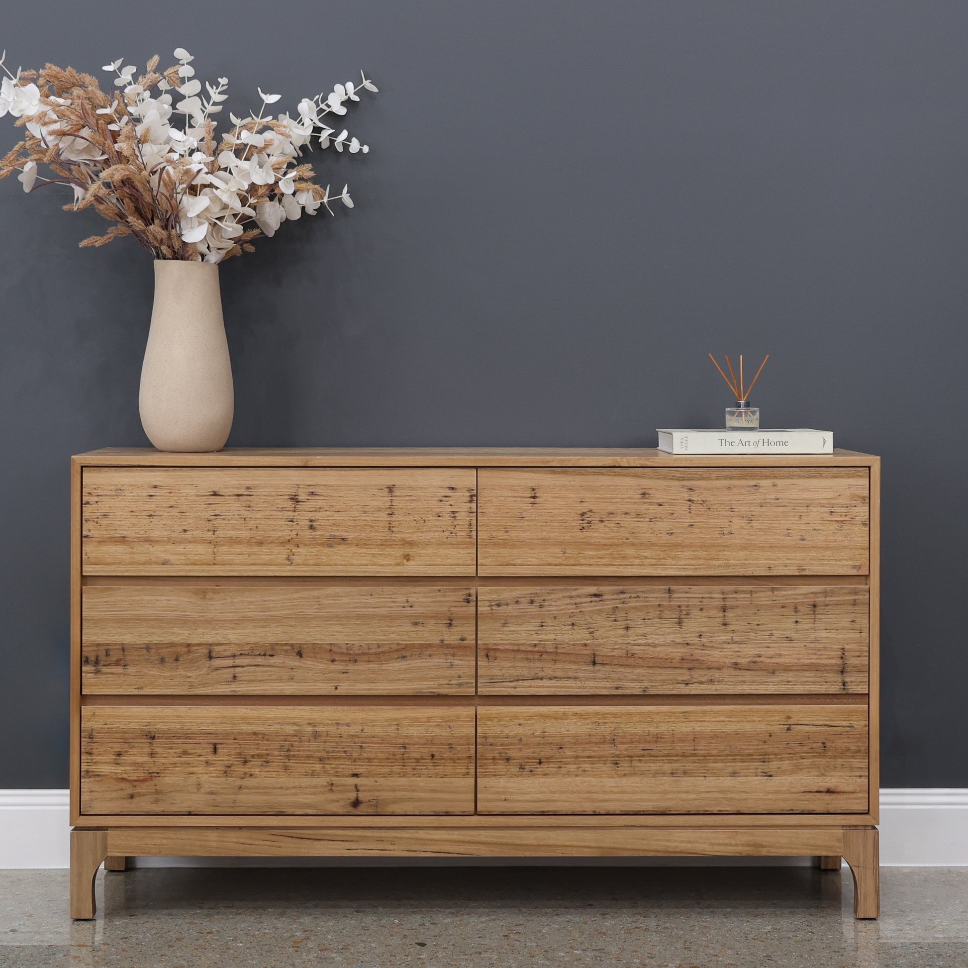 Broadbeach Dresser