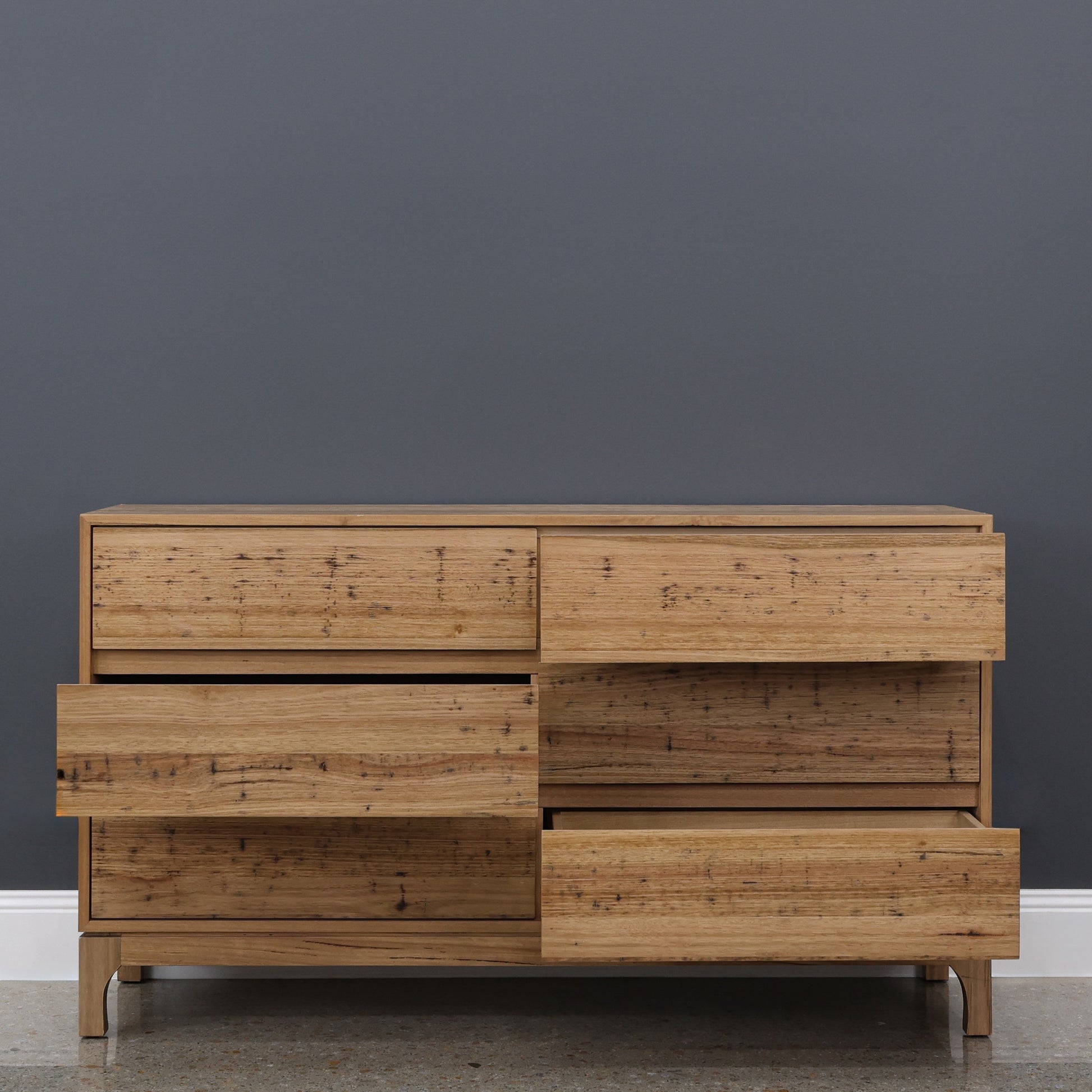 Broadbeach Dresser