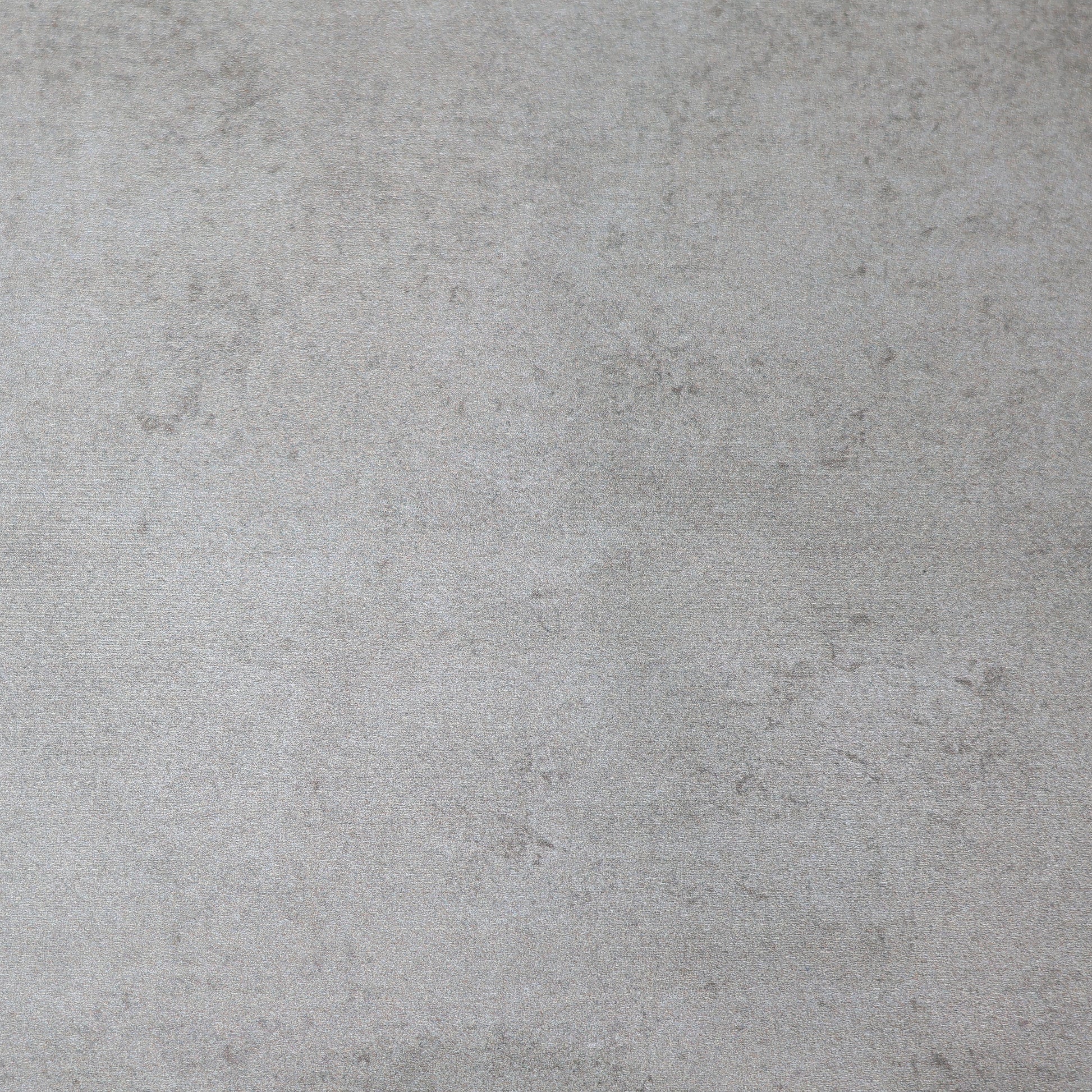 Anglesea 4 Piece Outdoor Lounge Setting - Charcoal