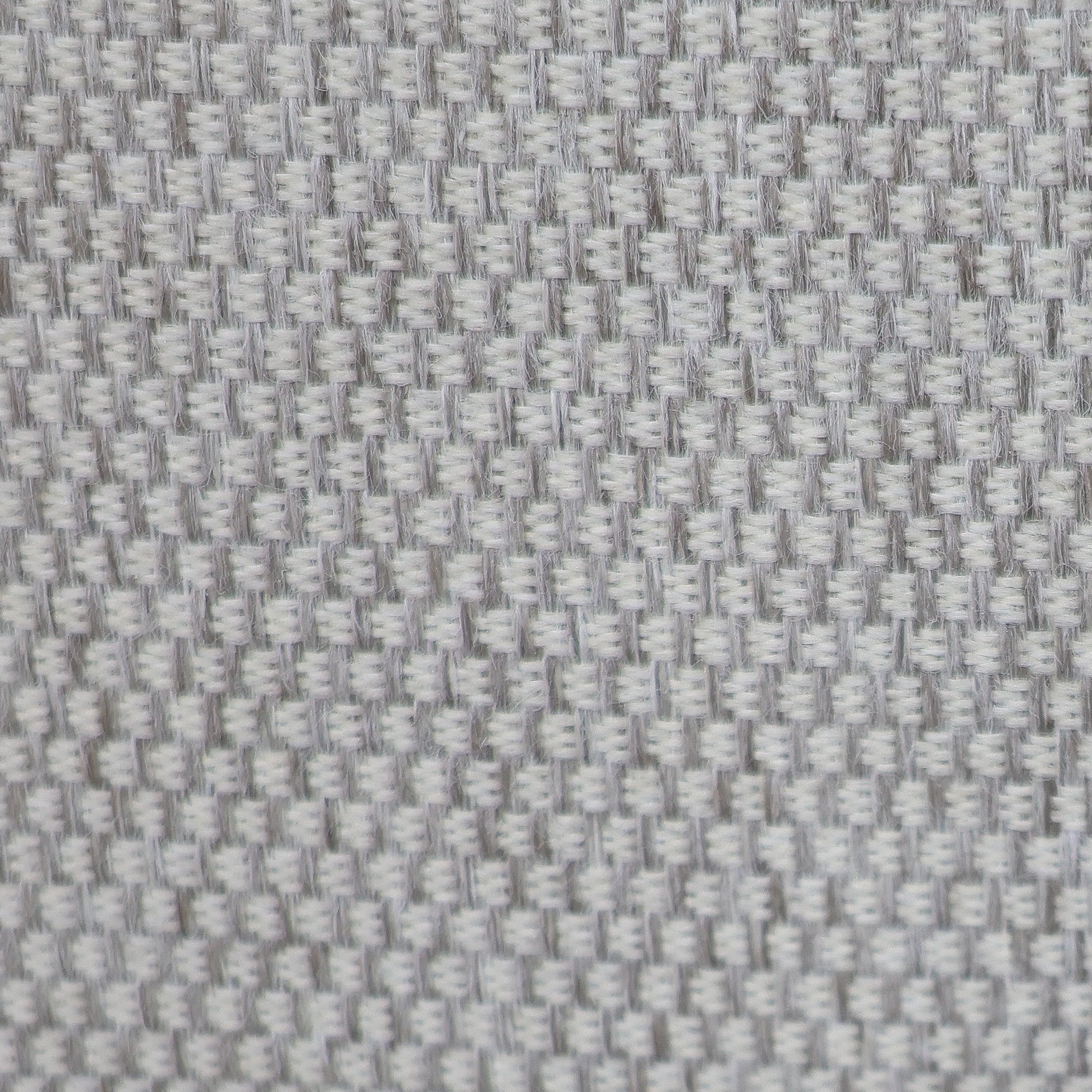 Anglesea 4 Piece Outdoor Lounge Setting - Charcoal