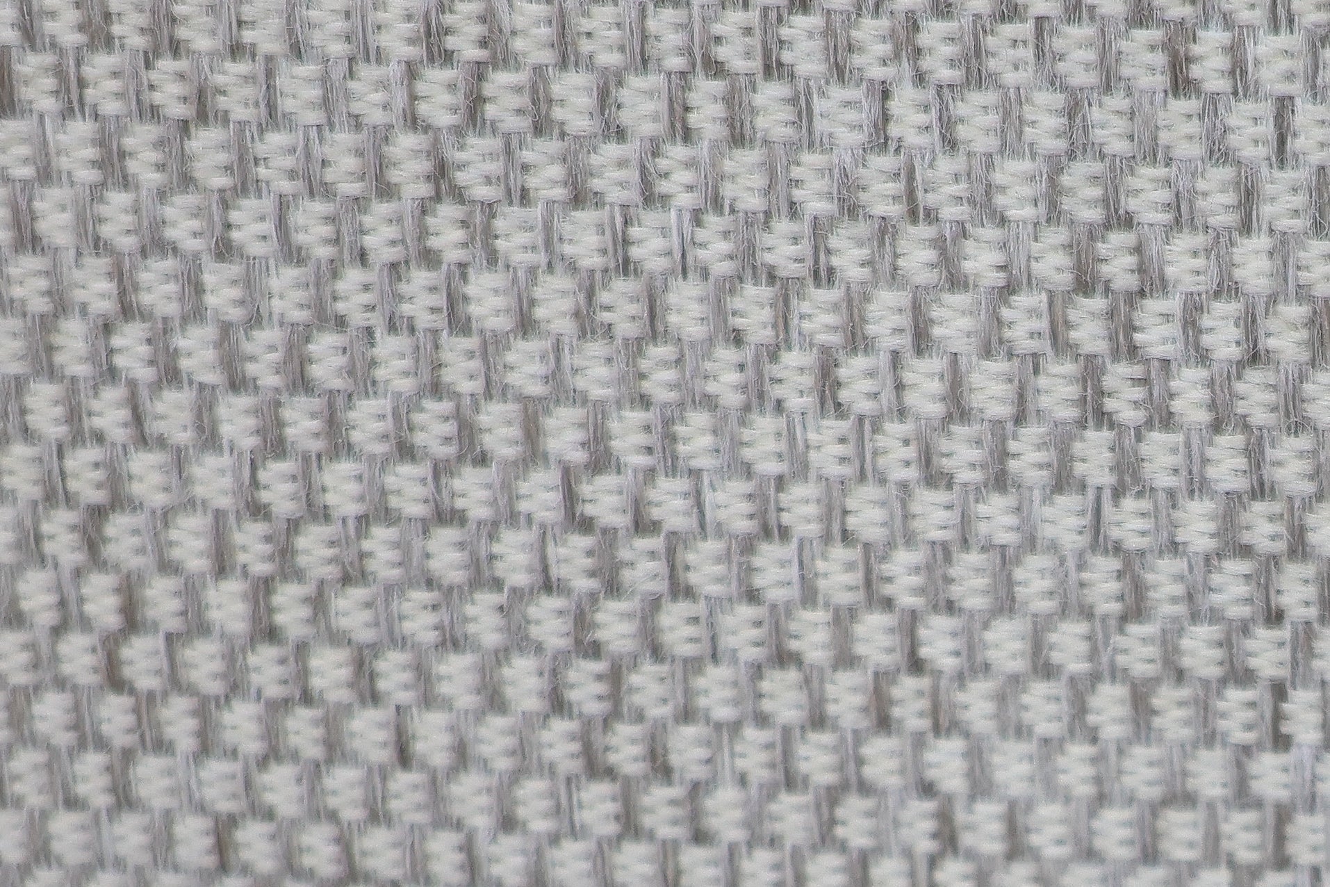 Anglesea 4 Piece Outdoor Lounge Setting - White