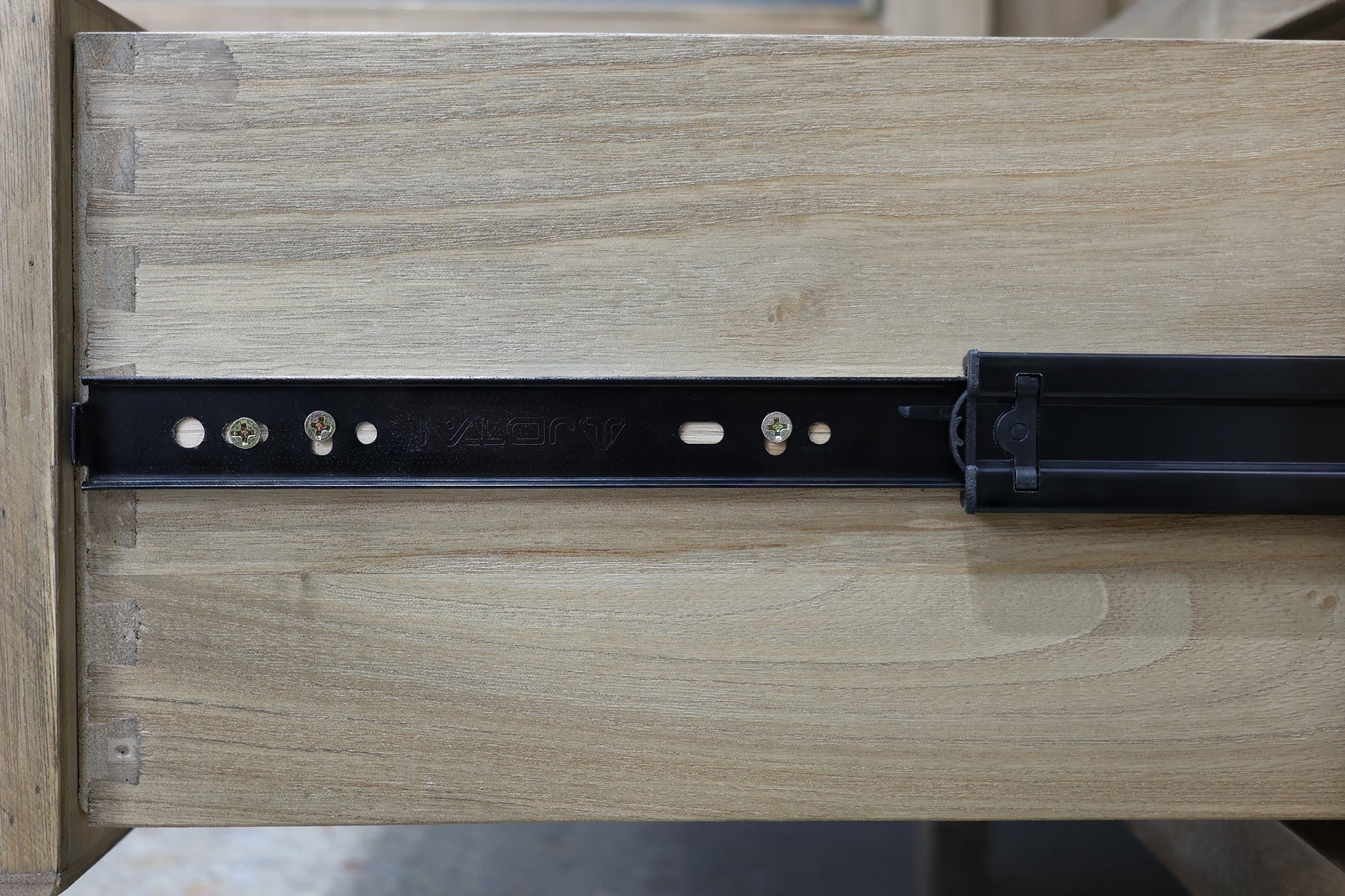 Flinders Buffet - 220cm L