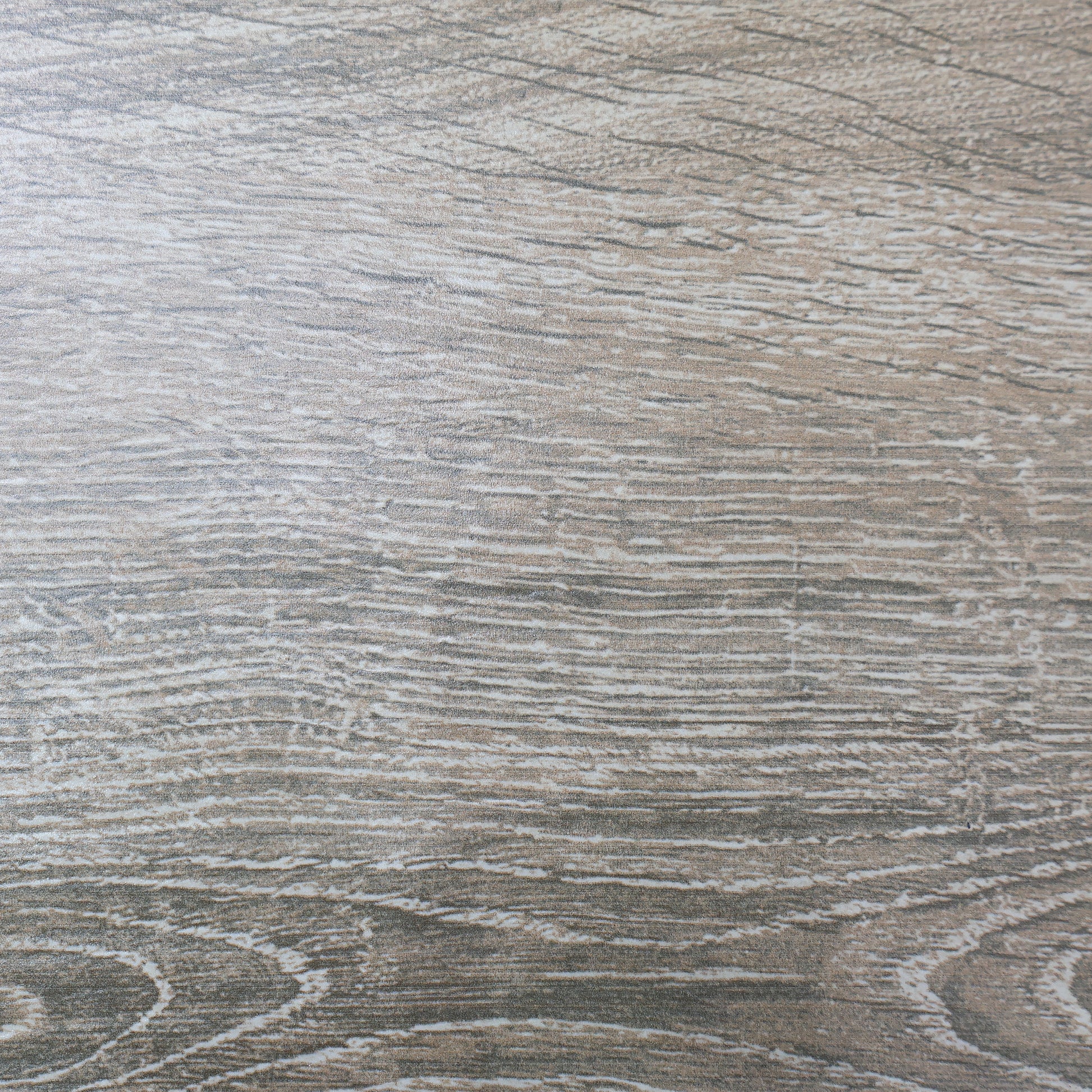 Anglesea Extension Table - Charcoal