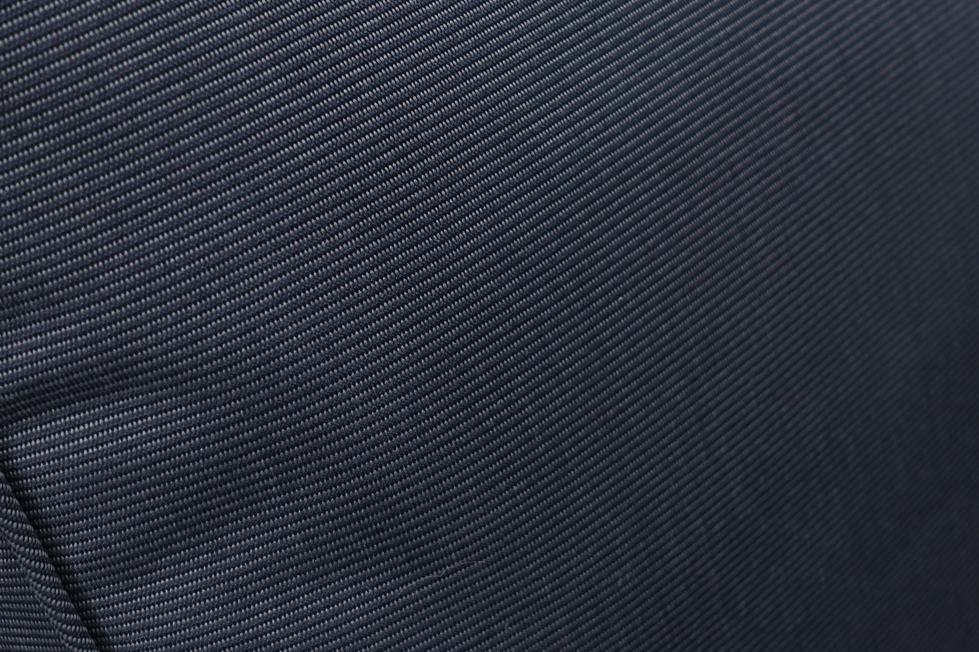 Byron 5 Piece Lounge Set - Charcoal