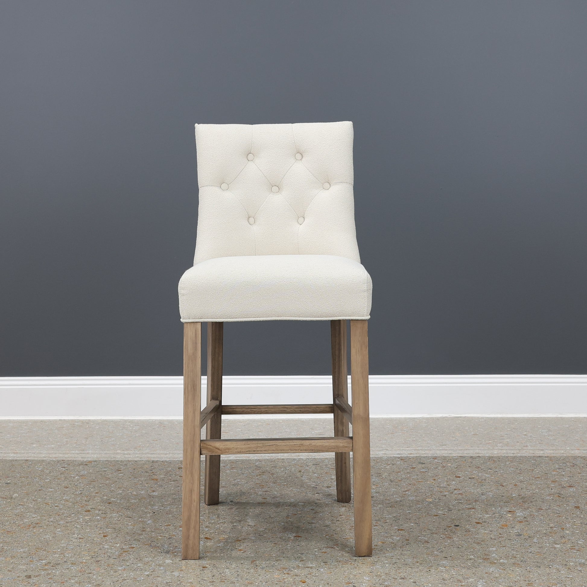 Shellharbour Bar Stool