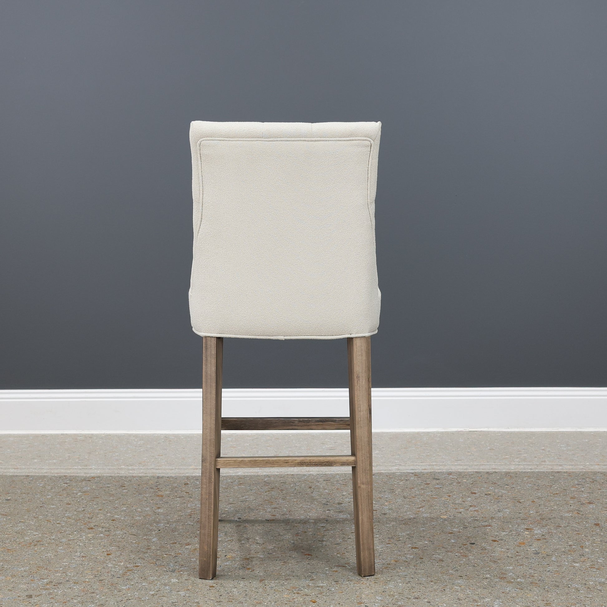 Shellharbour Bar Stool