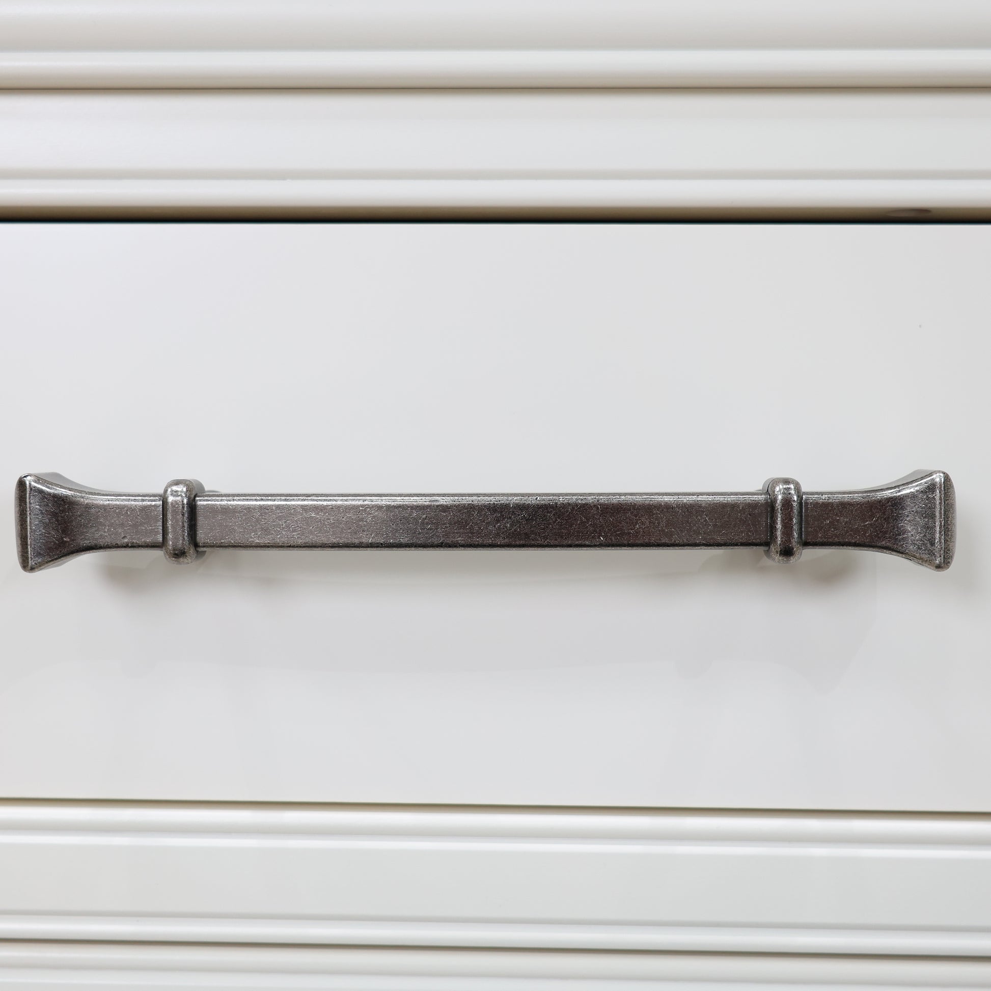 Hampton TV Unit -200cm L