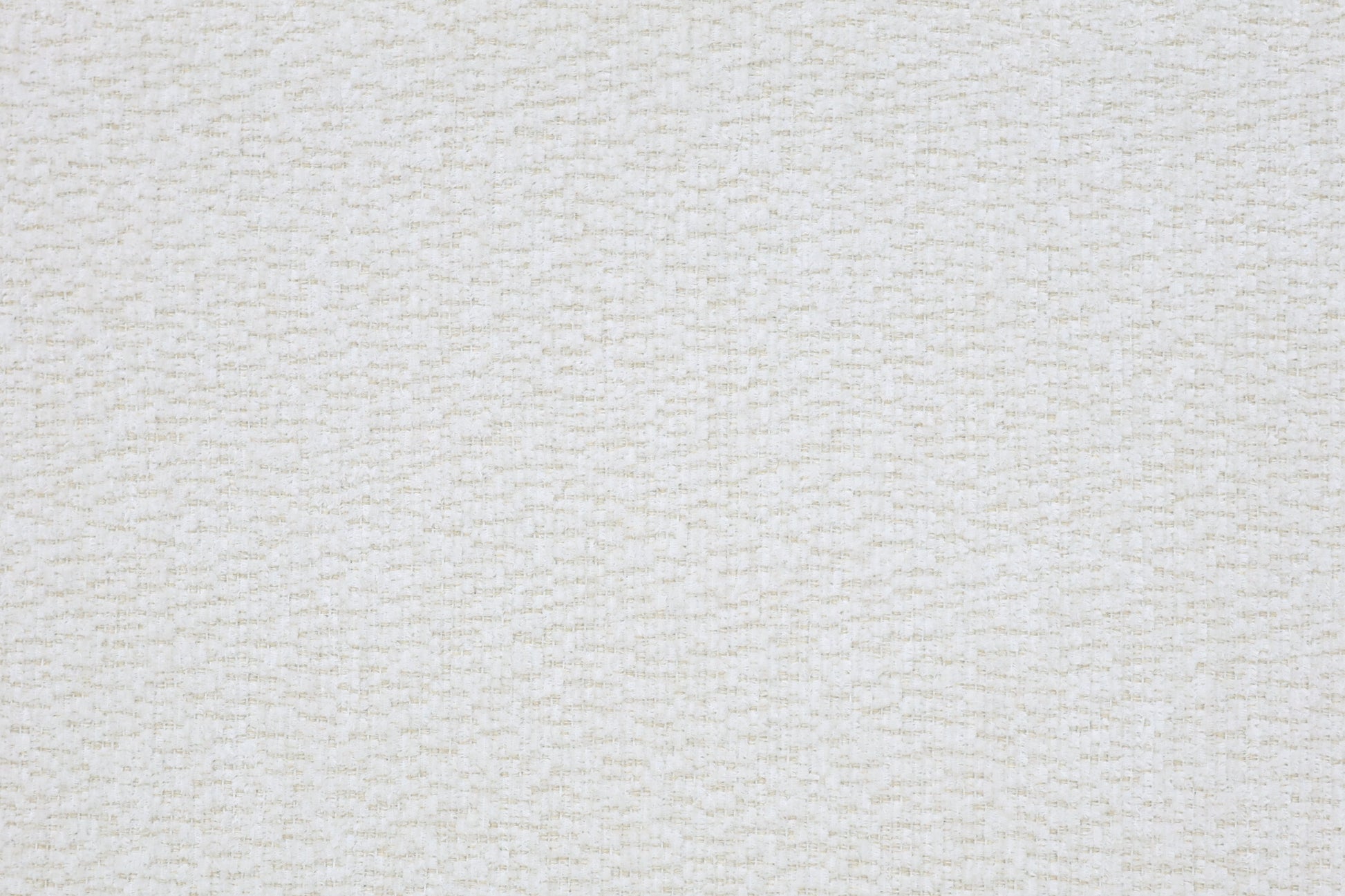 Tathra 2 Seater Loveseat - Natural