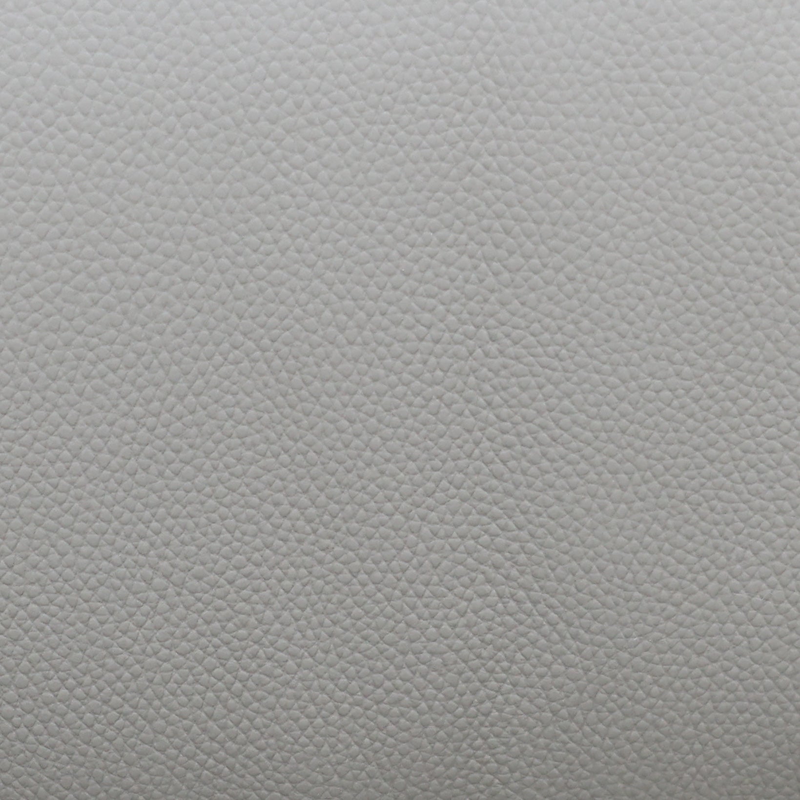 Seville Chair & Ottoman - Nomad