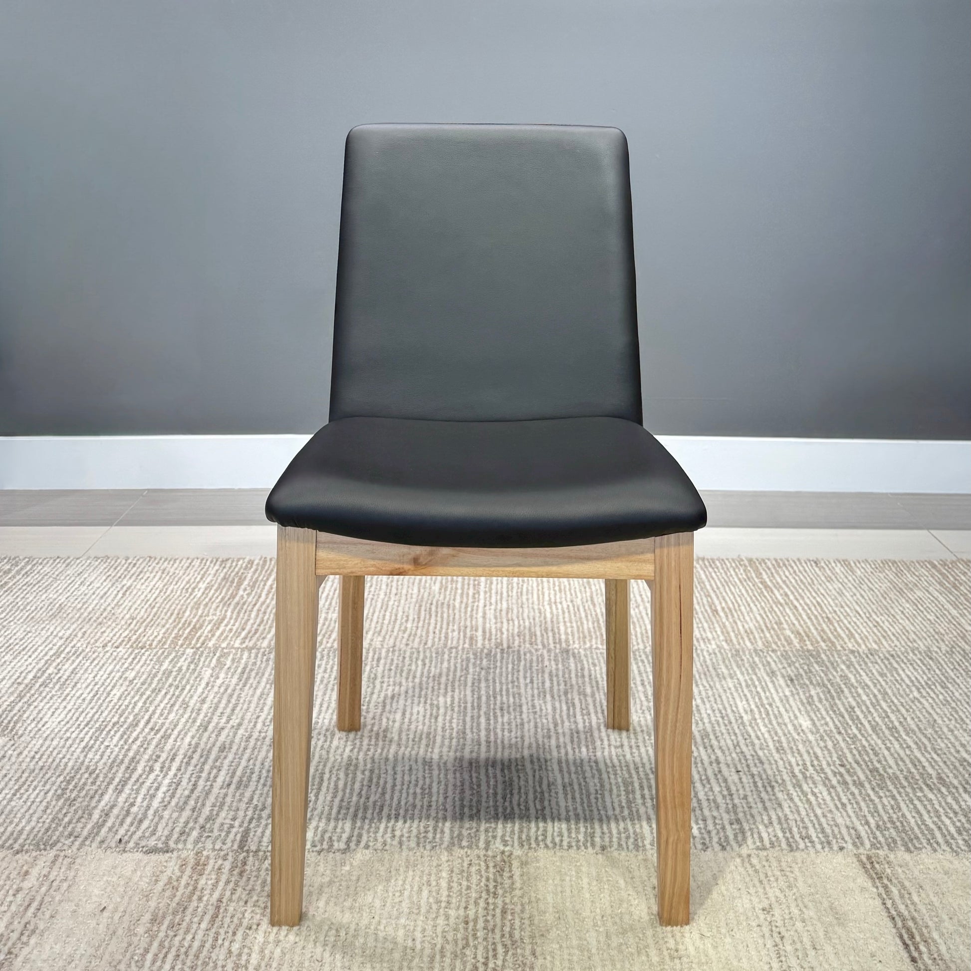 Mt Hotham Dining Chair