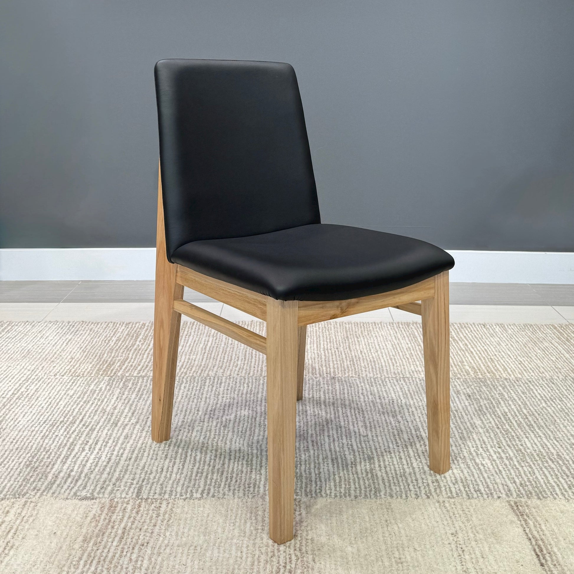 Mt Hotham Dining Chair