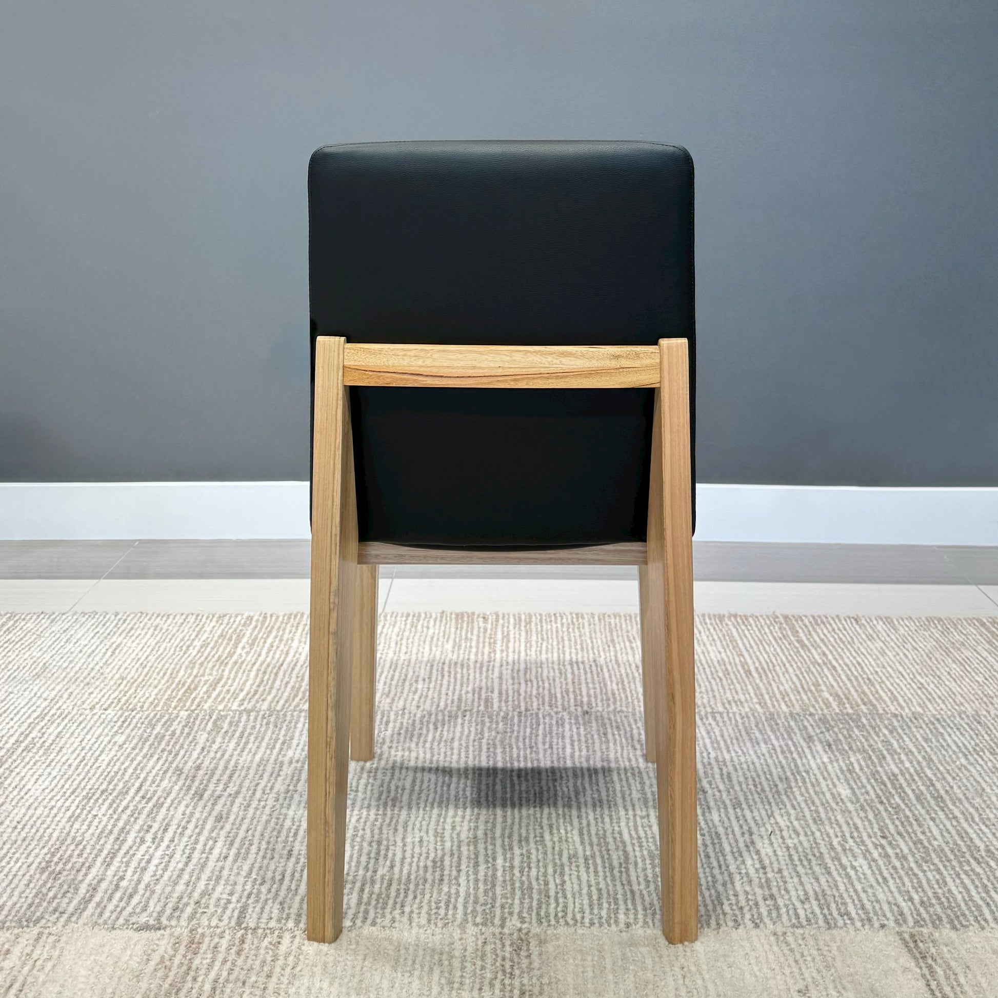 Mt Hotham Dining Chair