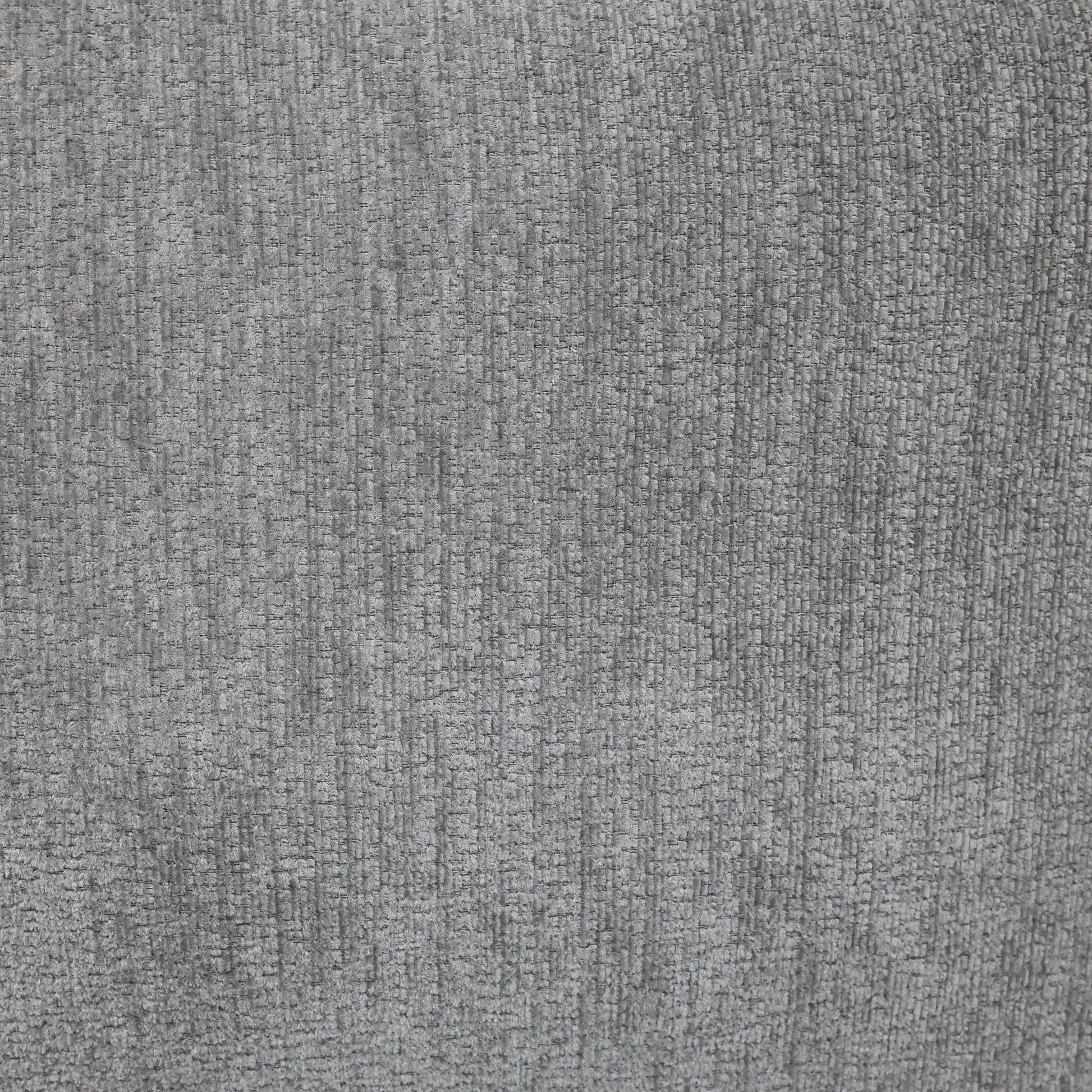 Grafton Armchair - Light Grey