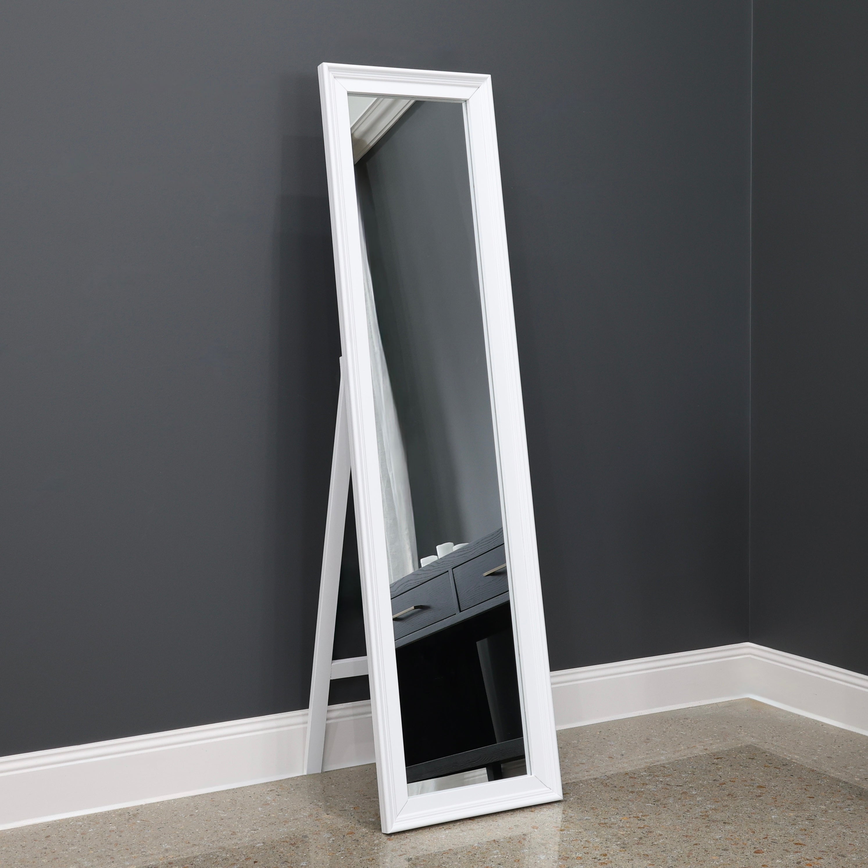 Joseph Tall Mirror