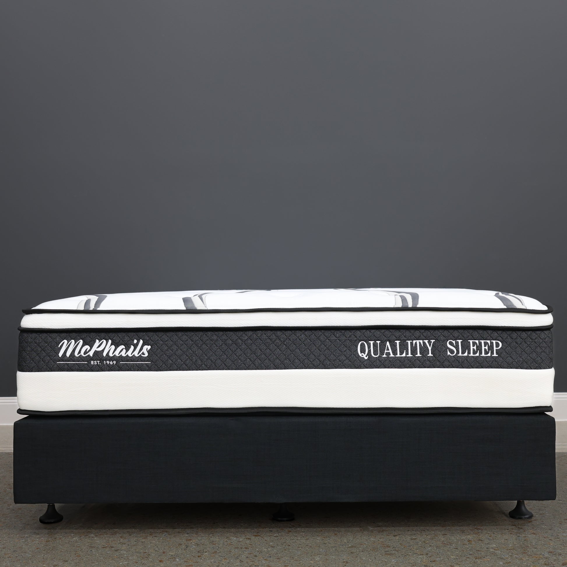 Quality Sleep Mattress