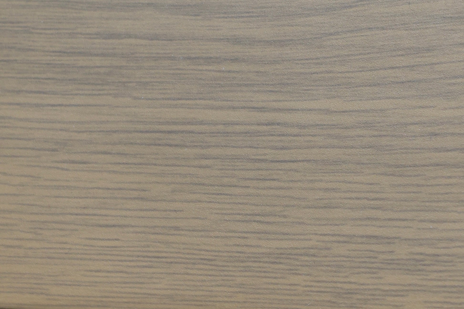 Byron 5 Piece Lounge Set - Charcoal